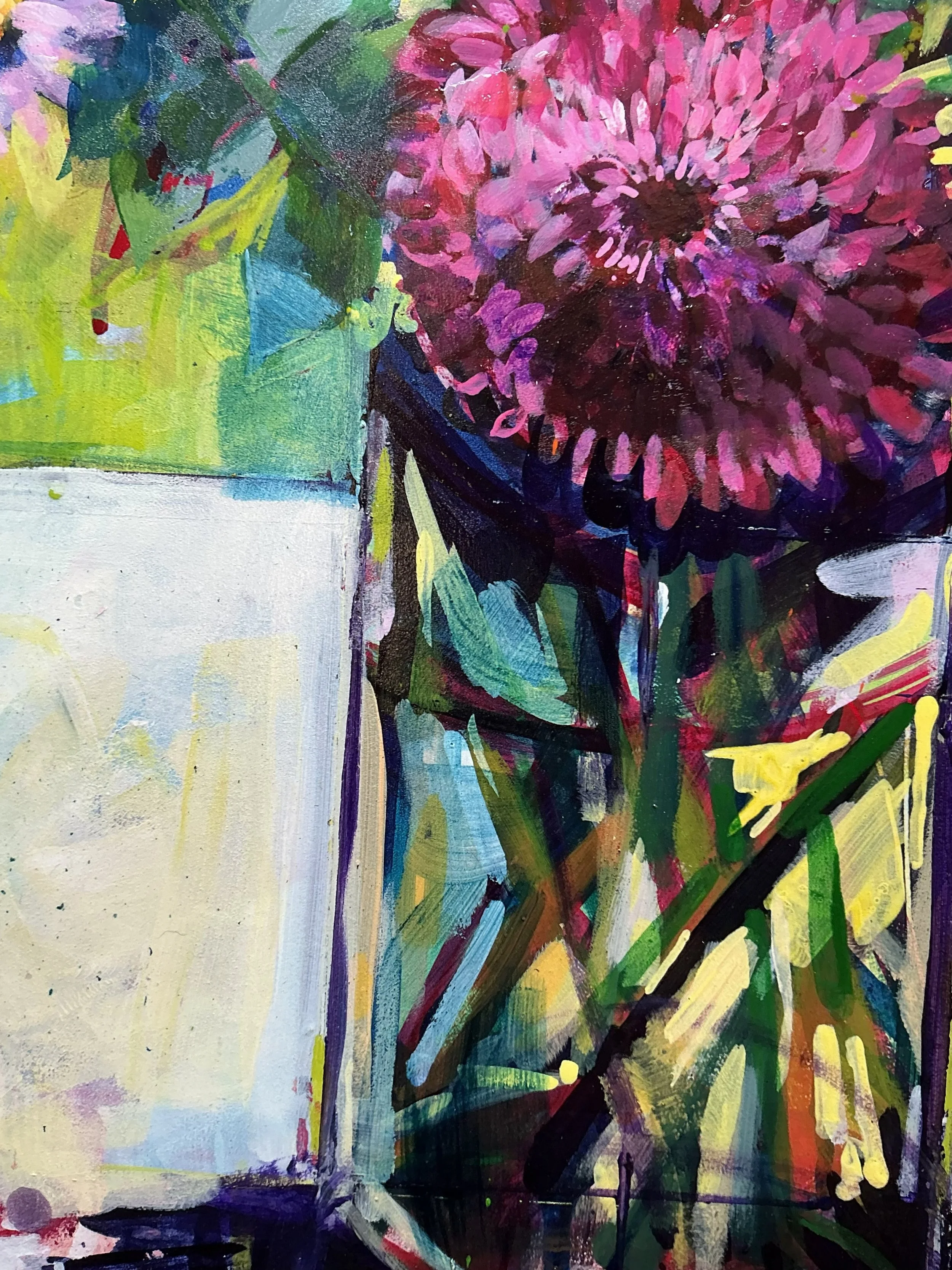 january still life Cathryn detail III.jpg