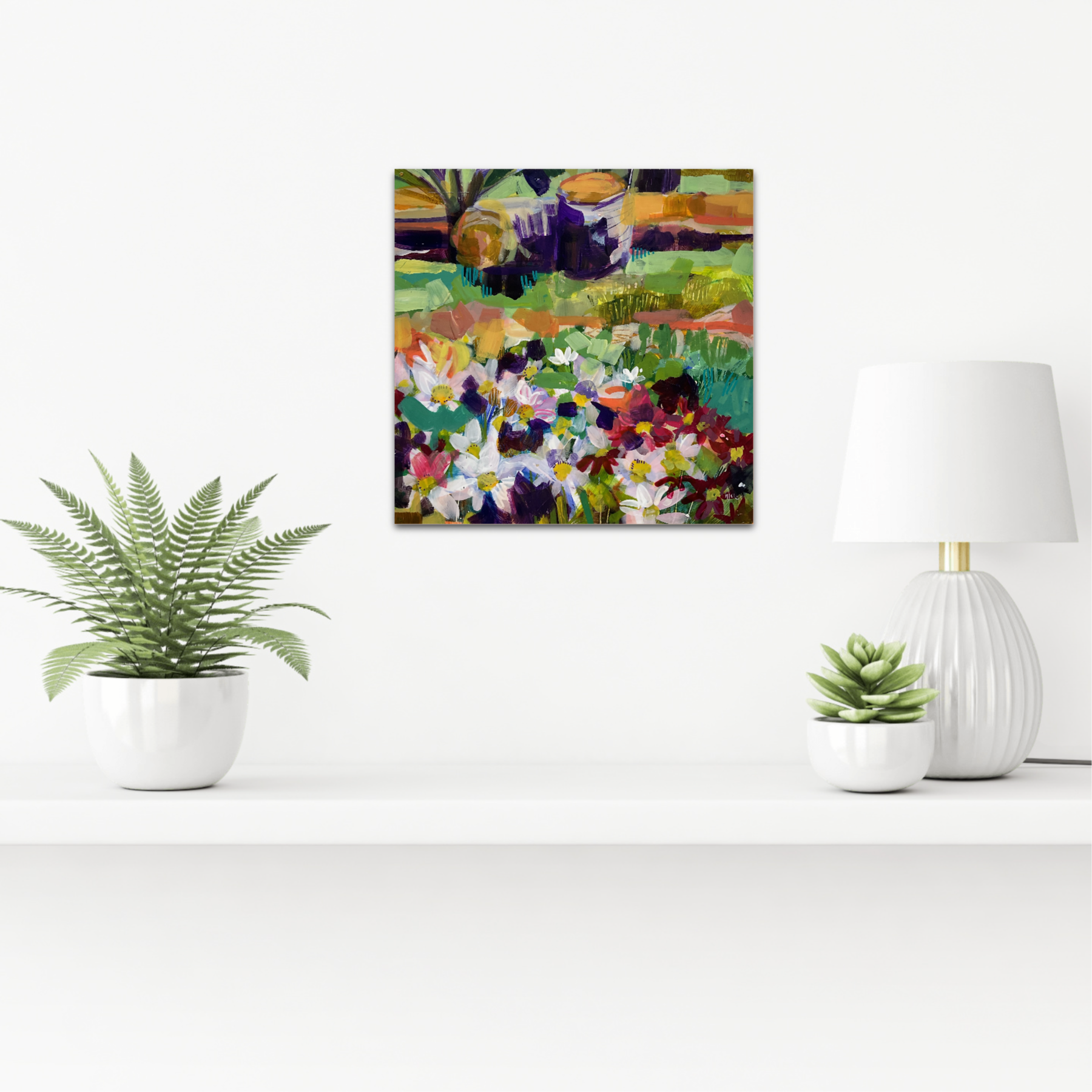 cosmos and fig uf.png