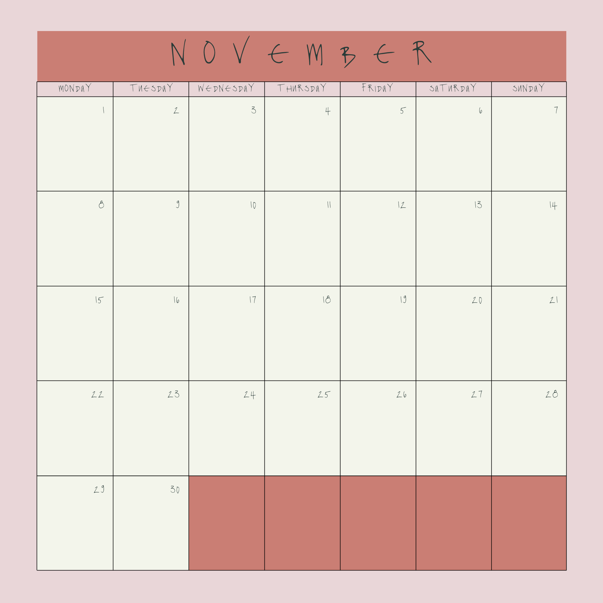 NOVEMBER DATES.png