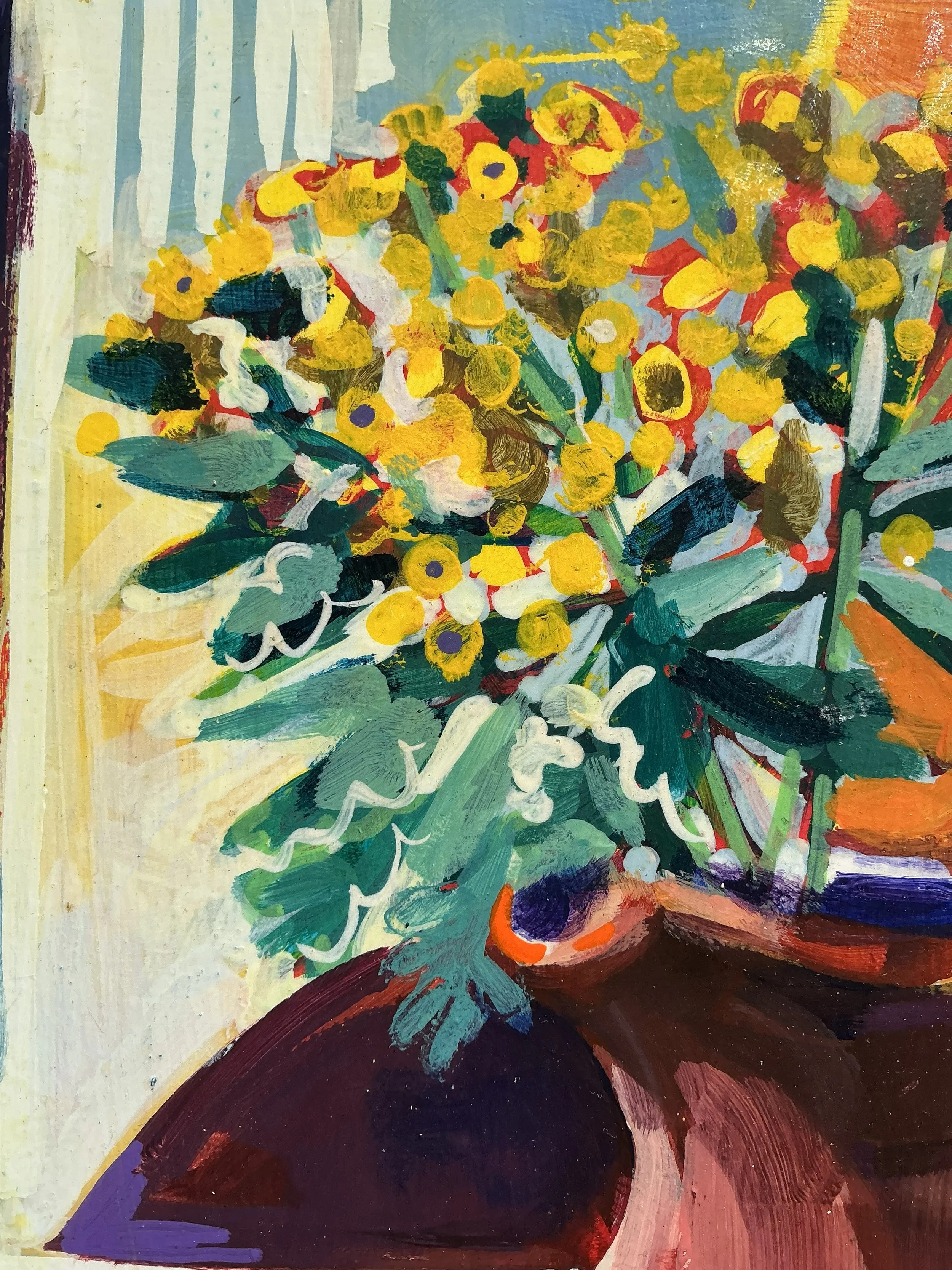 PoYPoM VIII detail.jpg