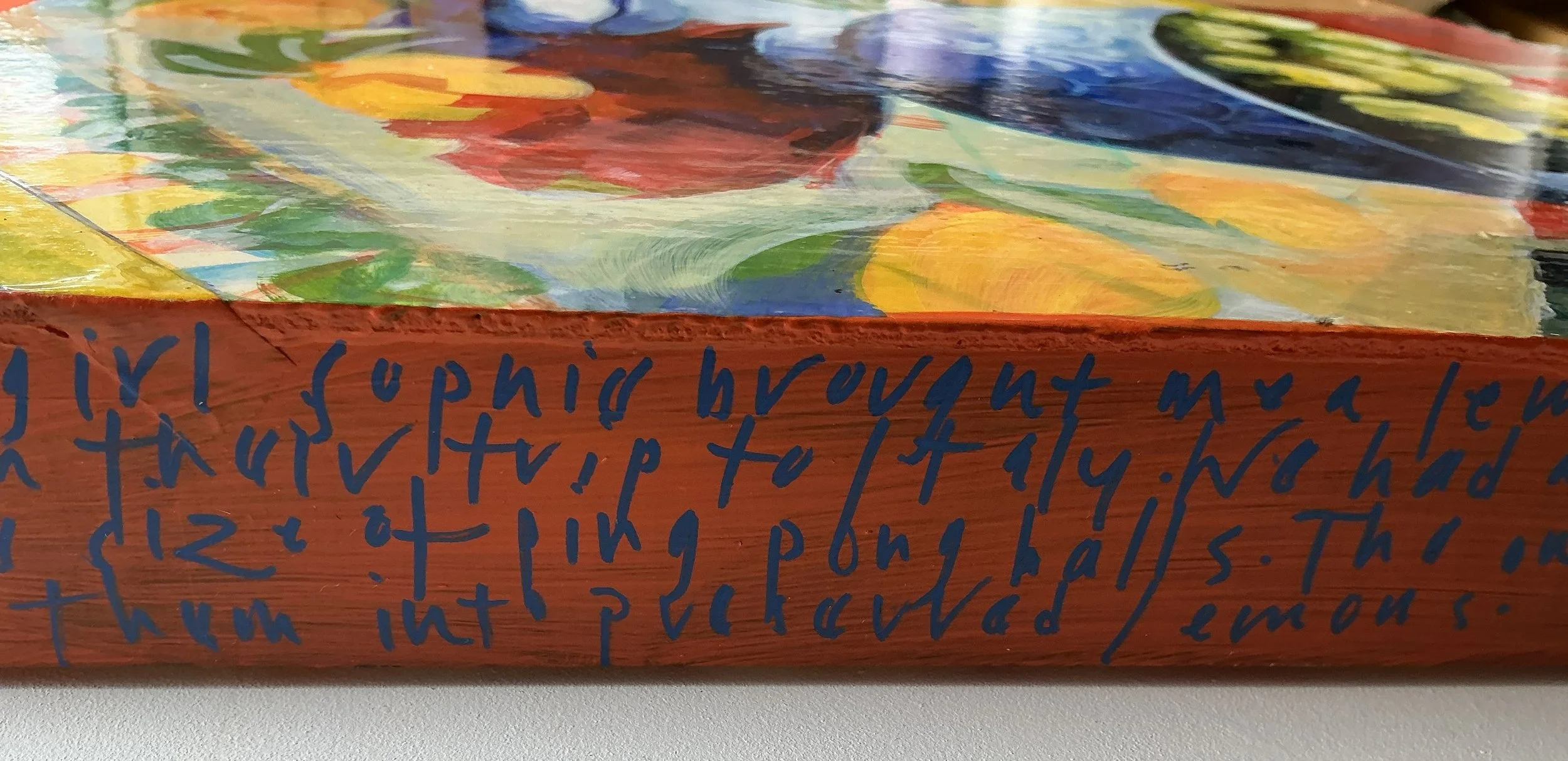 Italia Limonestatement.jpg