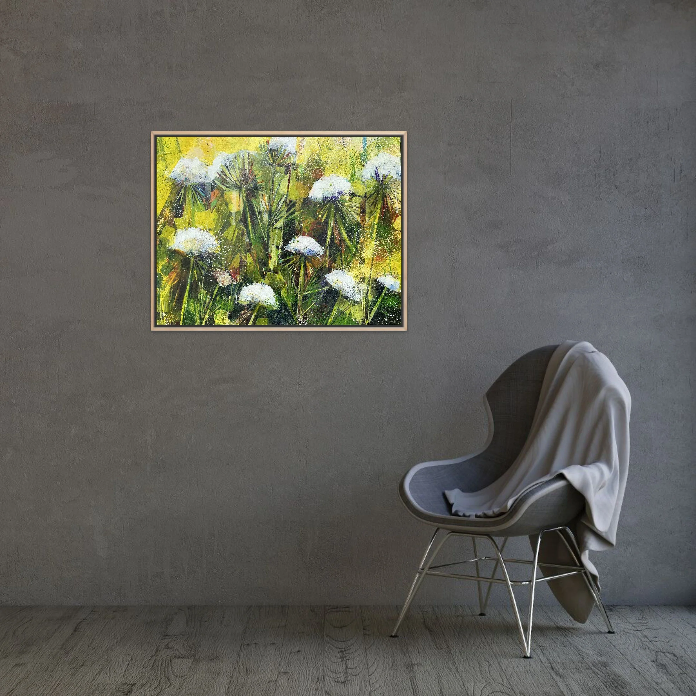 summer serenade II insitu.jpeg