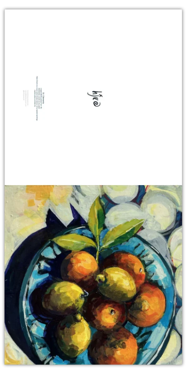 oranges and lemons card.webp