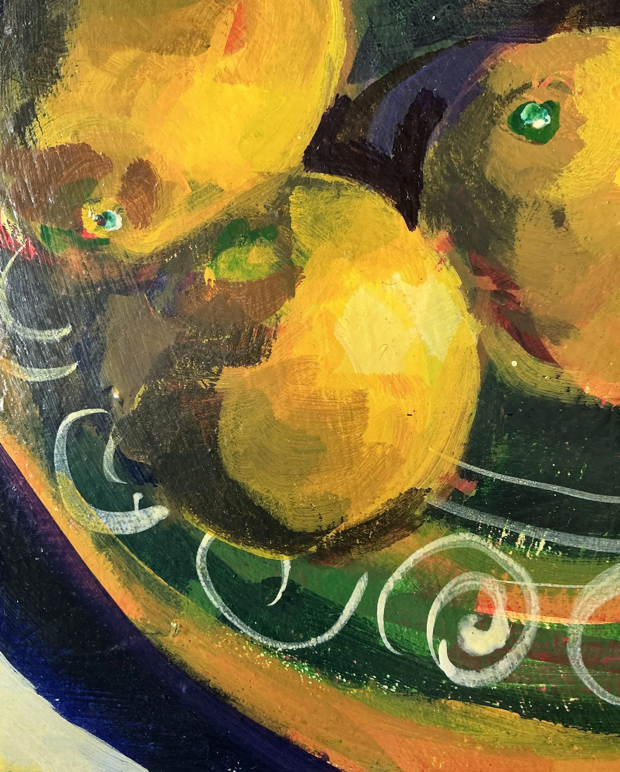 Cabbage Patch Lemons detail.jpg