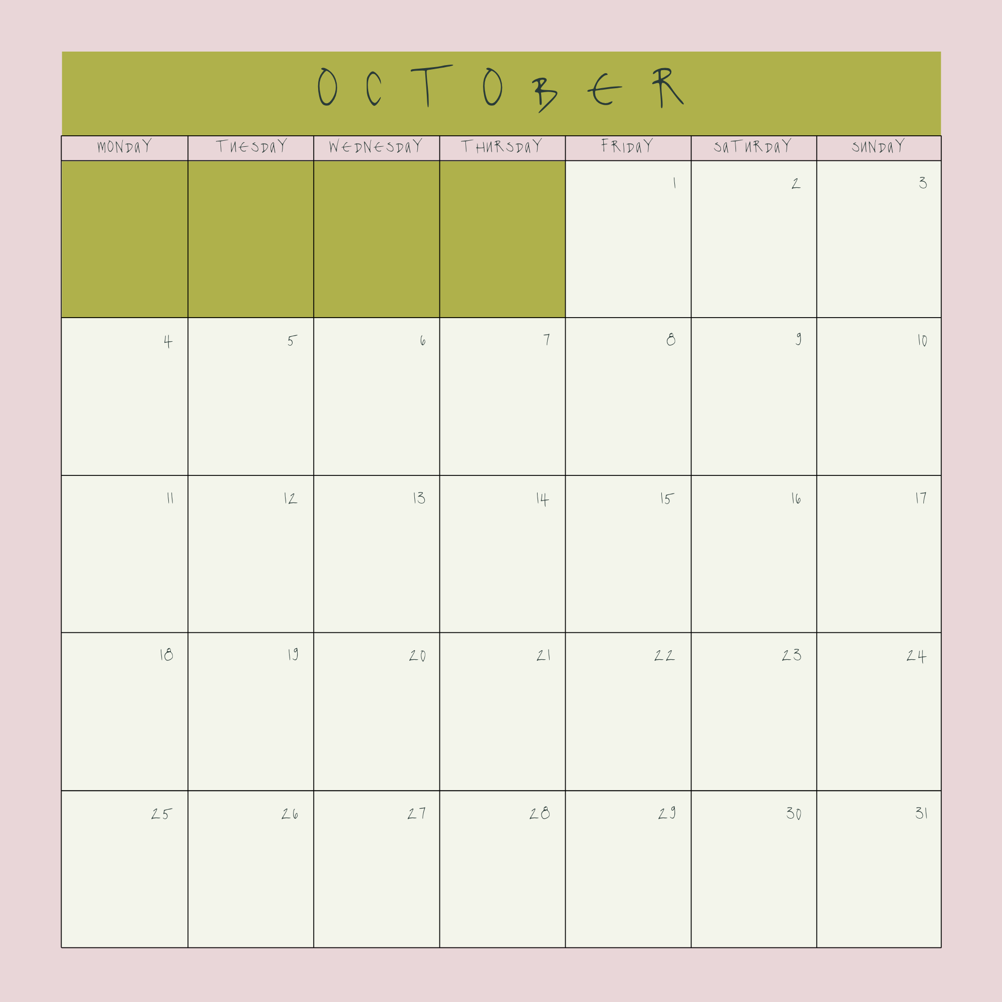 OCTOBER DATES.png