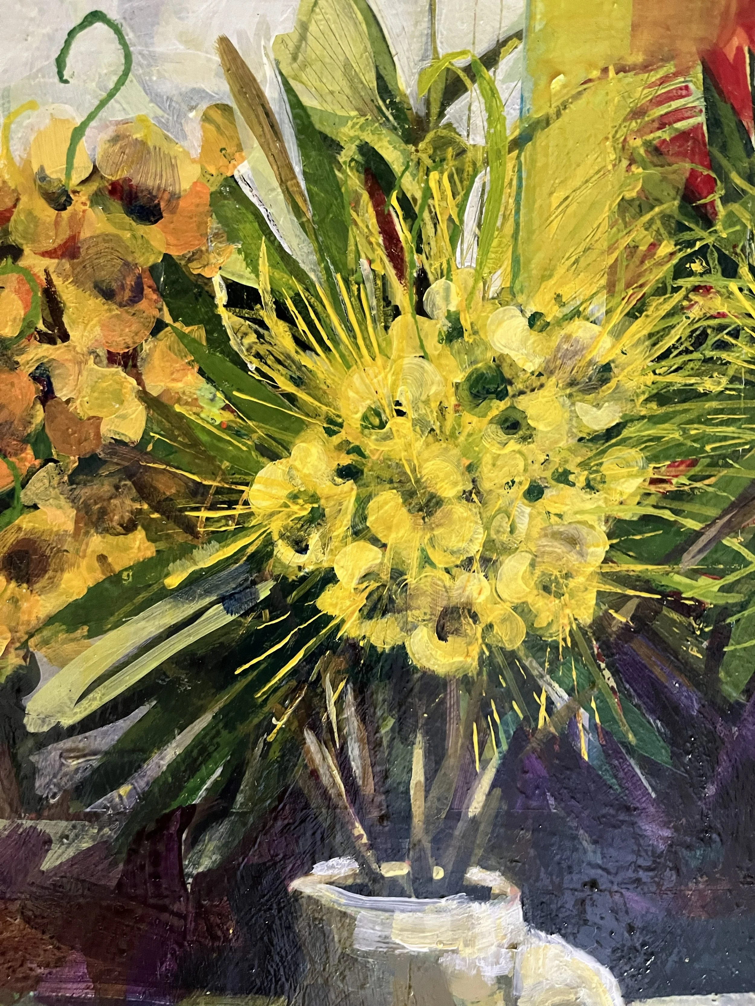 cassia detail.jpg
