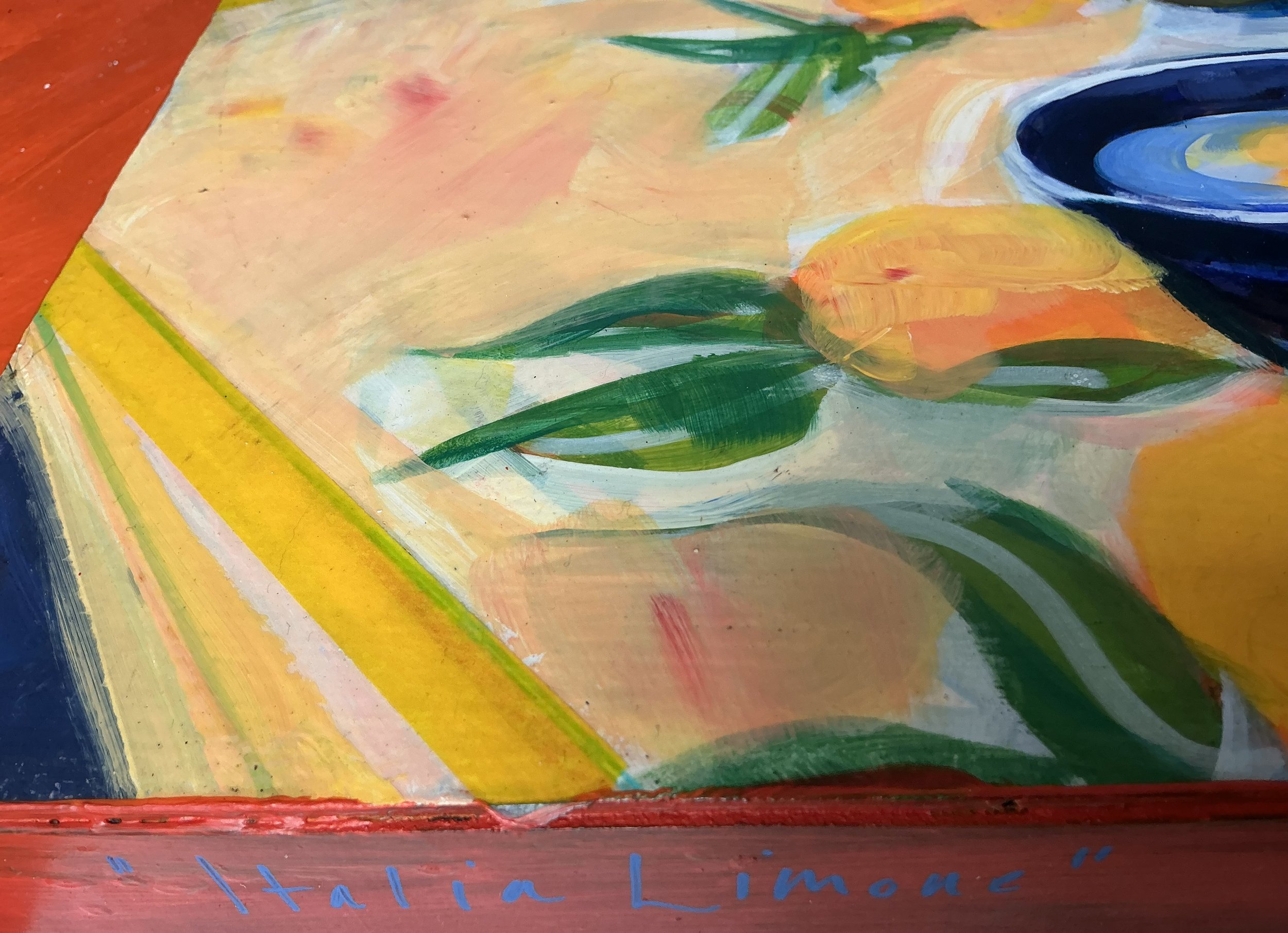 Italia Limone title.jpg