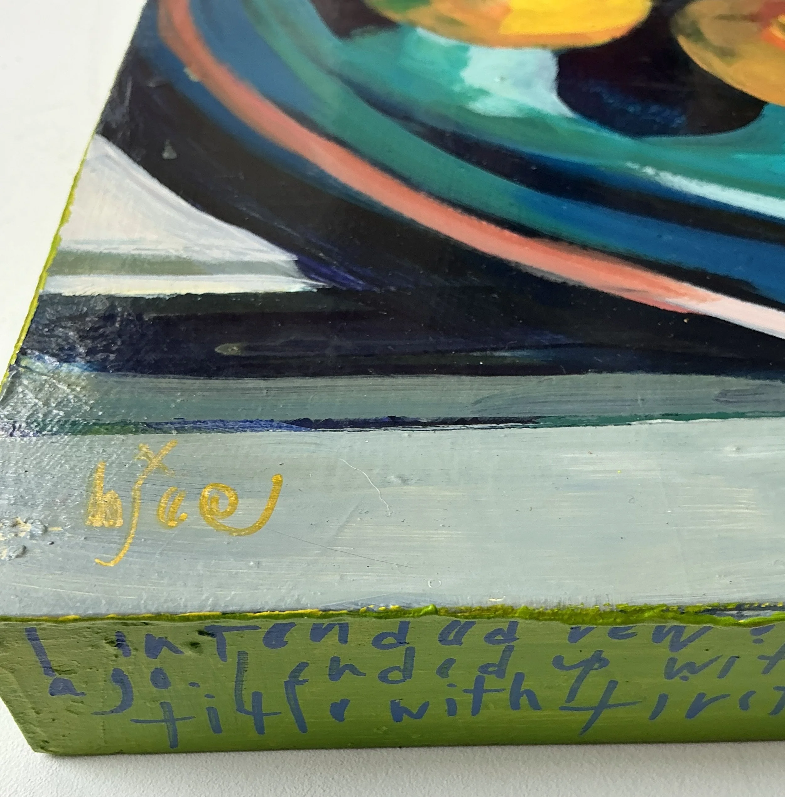 Rogue Granny statementjpg.jpg