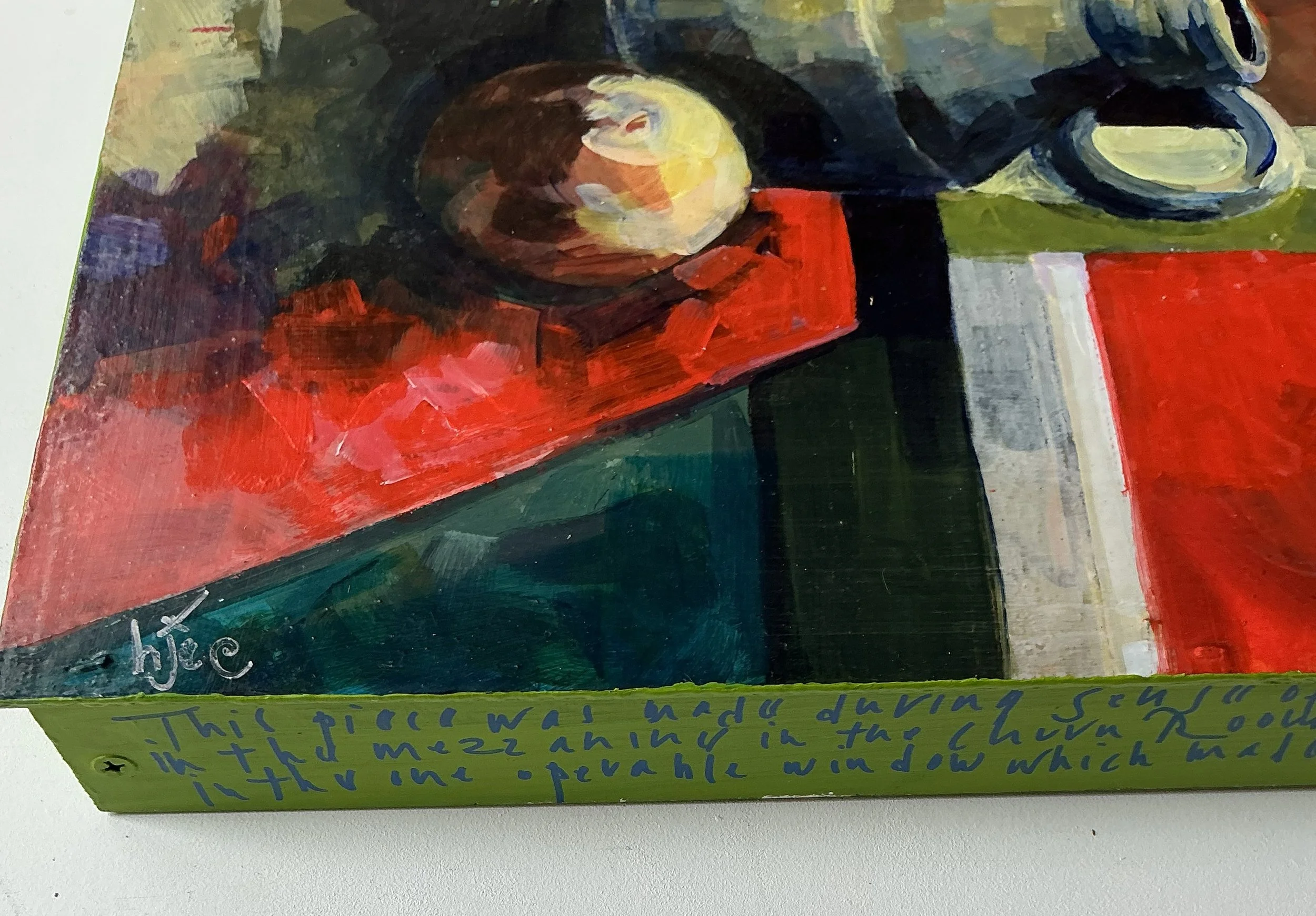 CHurn Room Guava statement jpg.jpg