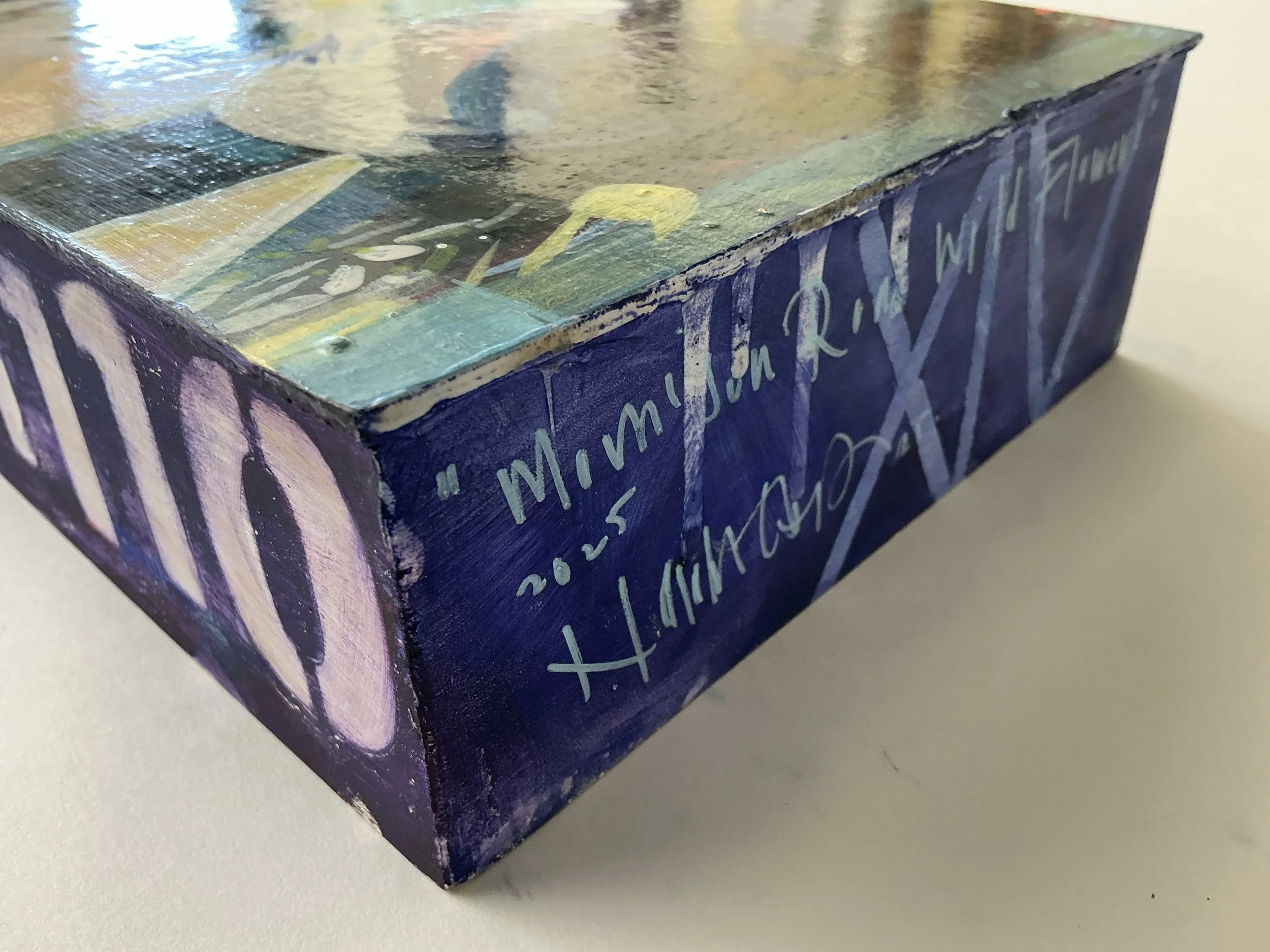 PoYPoM XIV corner detail.jpg