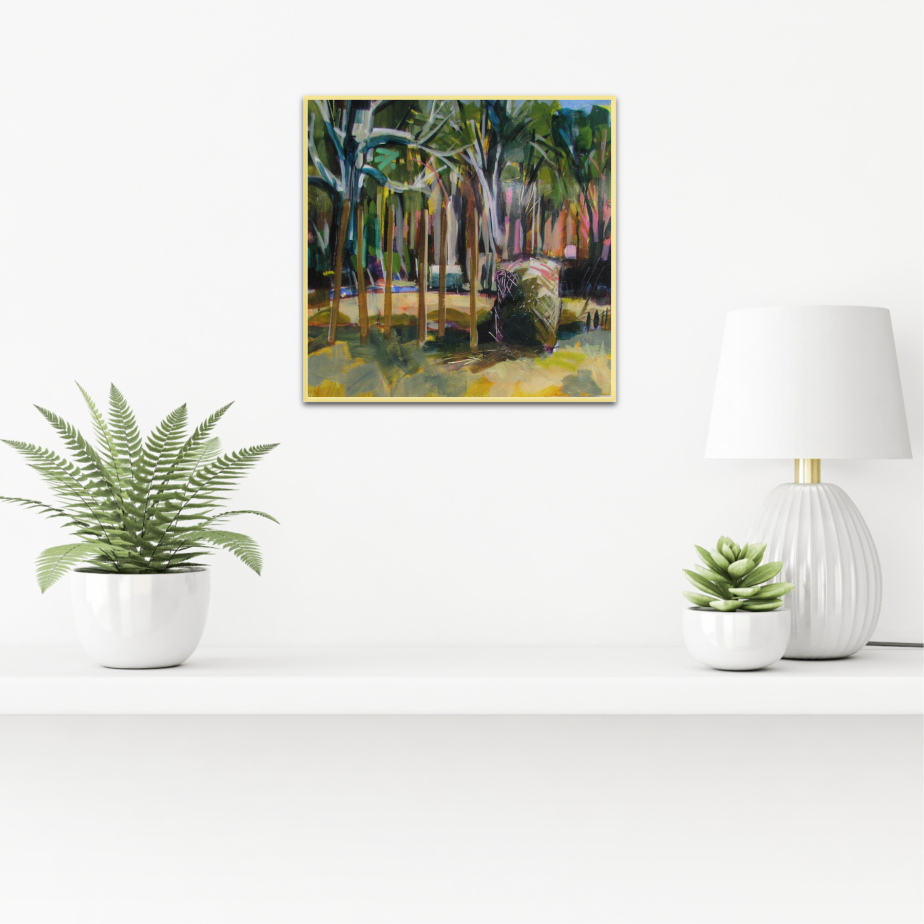 oustanding framed .png