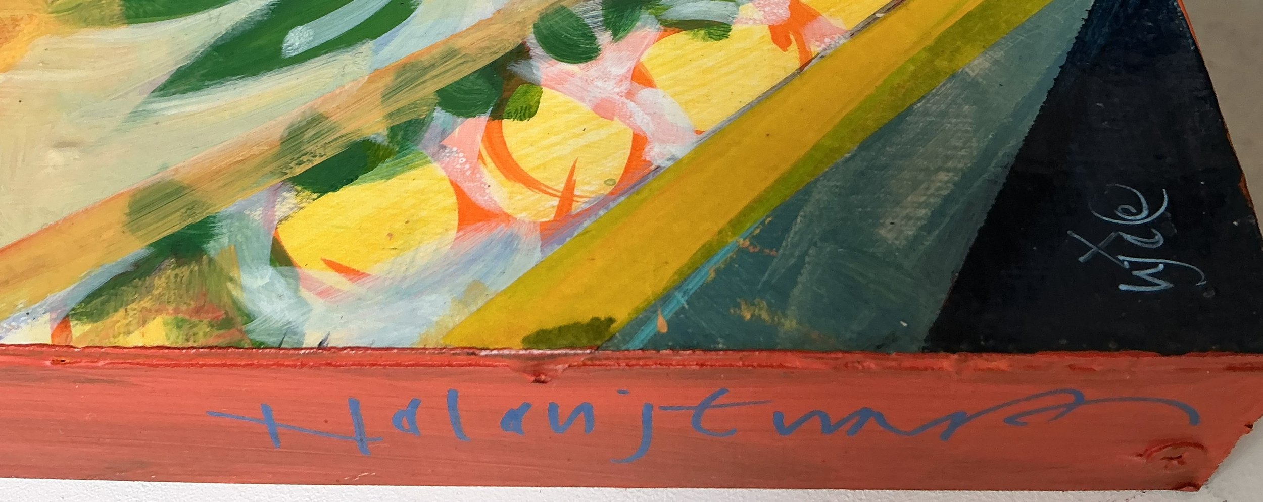 Italia Limone signature.jpg