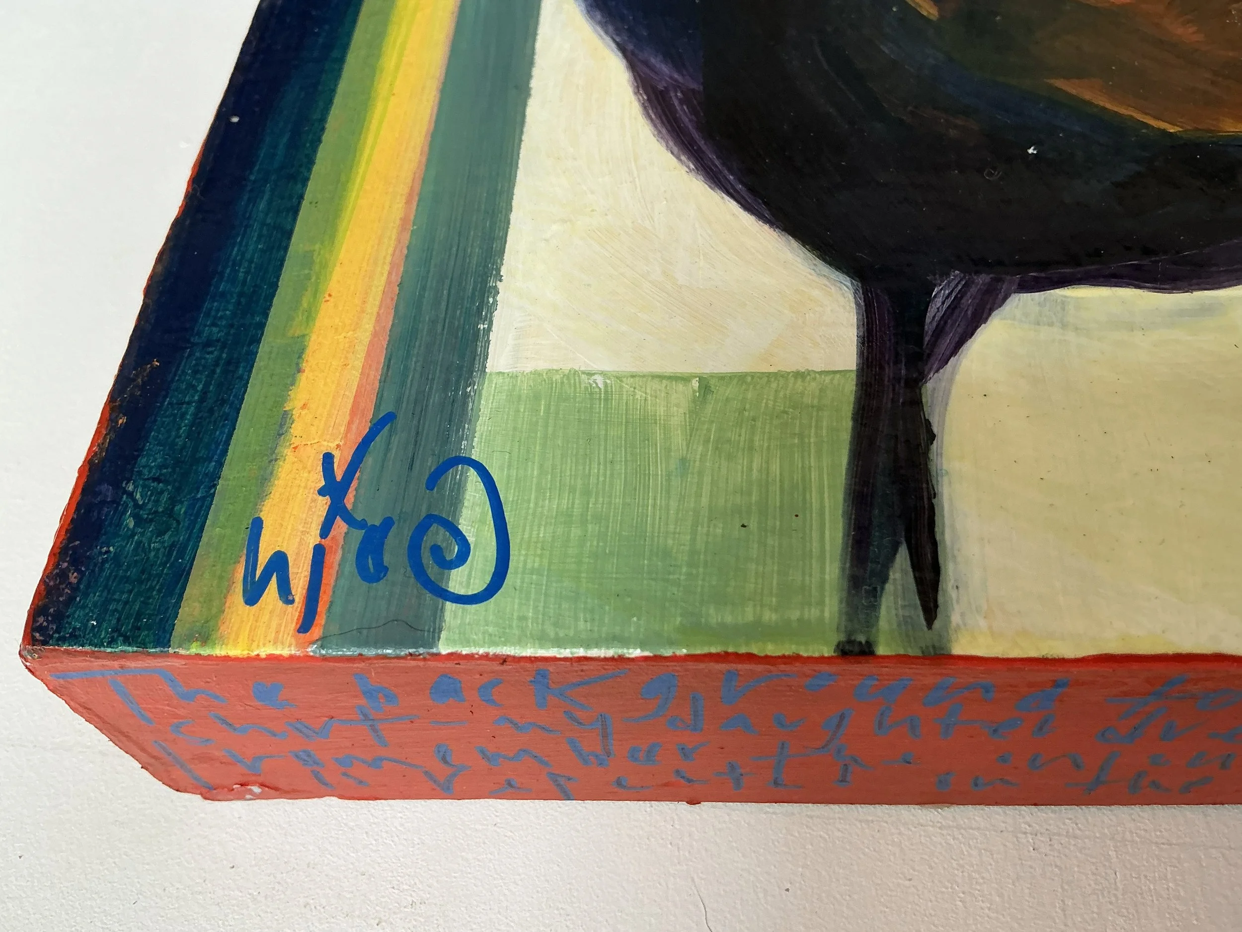 French onion image statement and side and initials .jpg