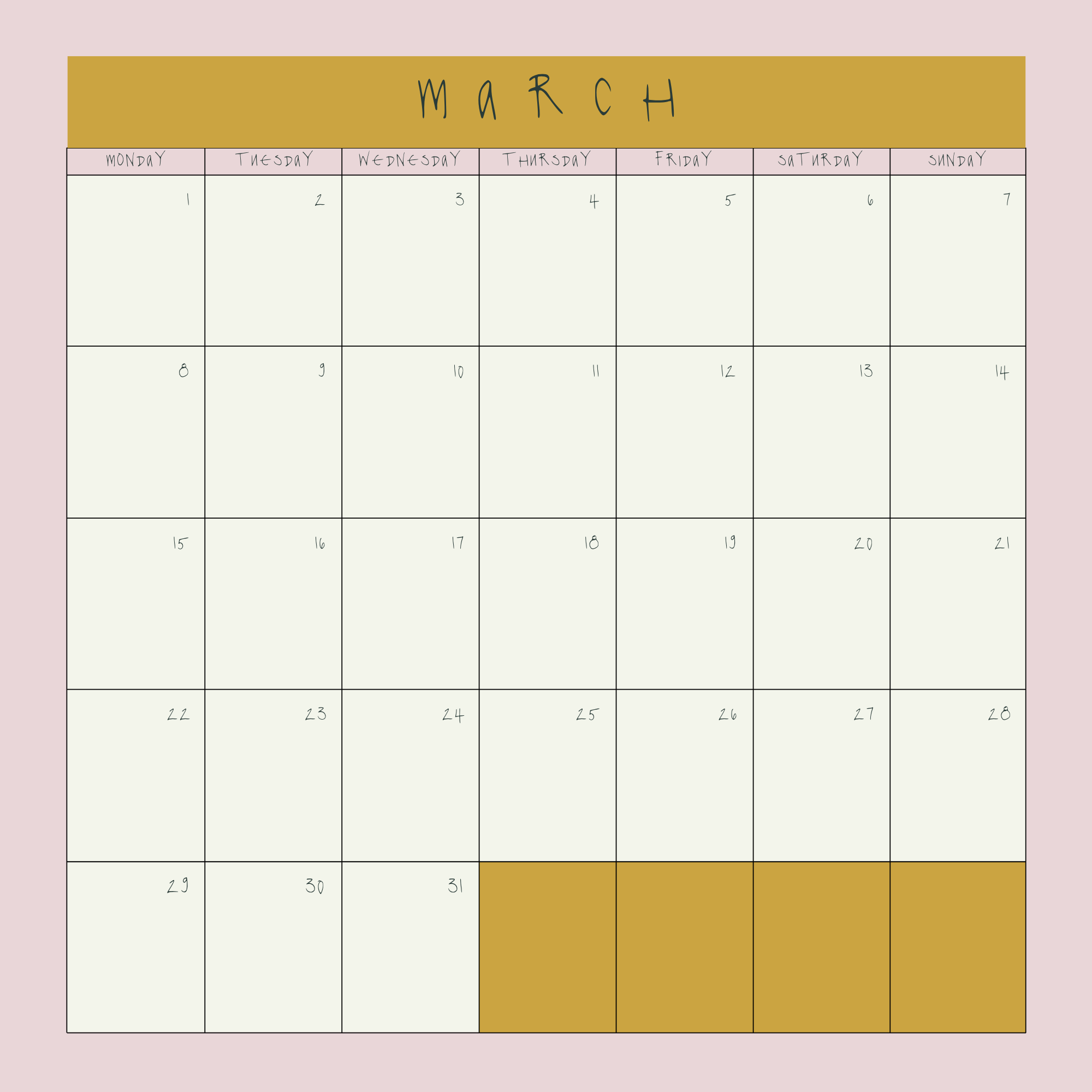MARCH DATES.png