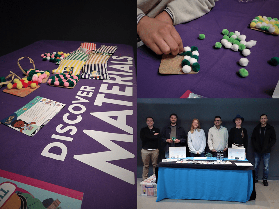 Bradford Science Festival 2023