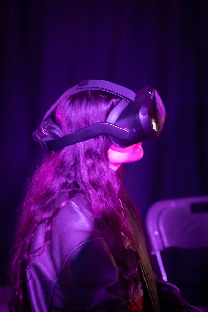 Royal Academy of Engineering’s Liverpool Innovation Late