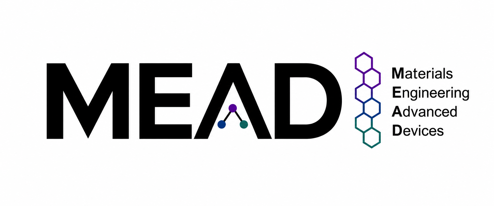 EPSRC Programme Grant Materials Engineering for Advanced Devices (MEAD) Begins
