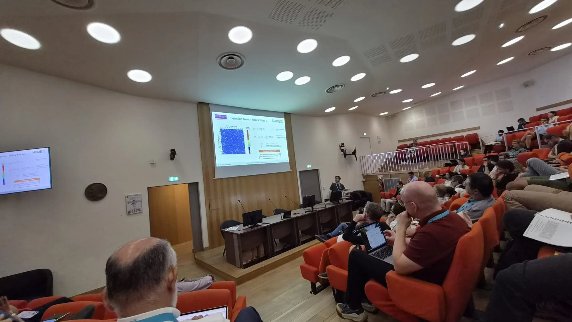 EU-FIB Workshop 2026