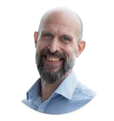 Michael-Leverentz Background Removed.jpeg