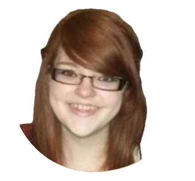 Lucy-Leonard Background Removed.jpeg