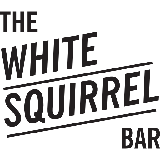 MVO Crewtet at White Squirrel Bar