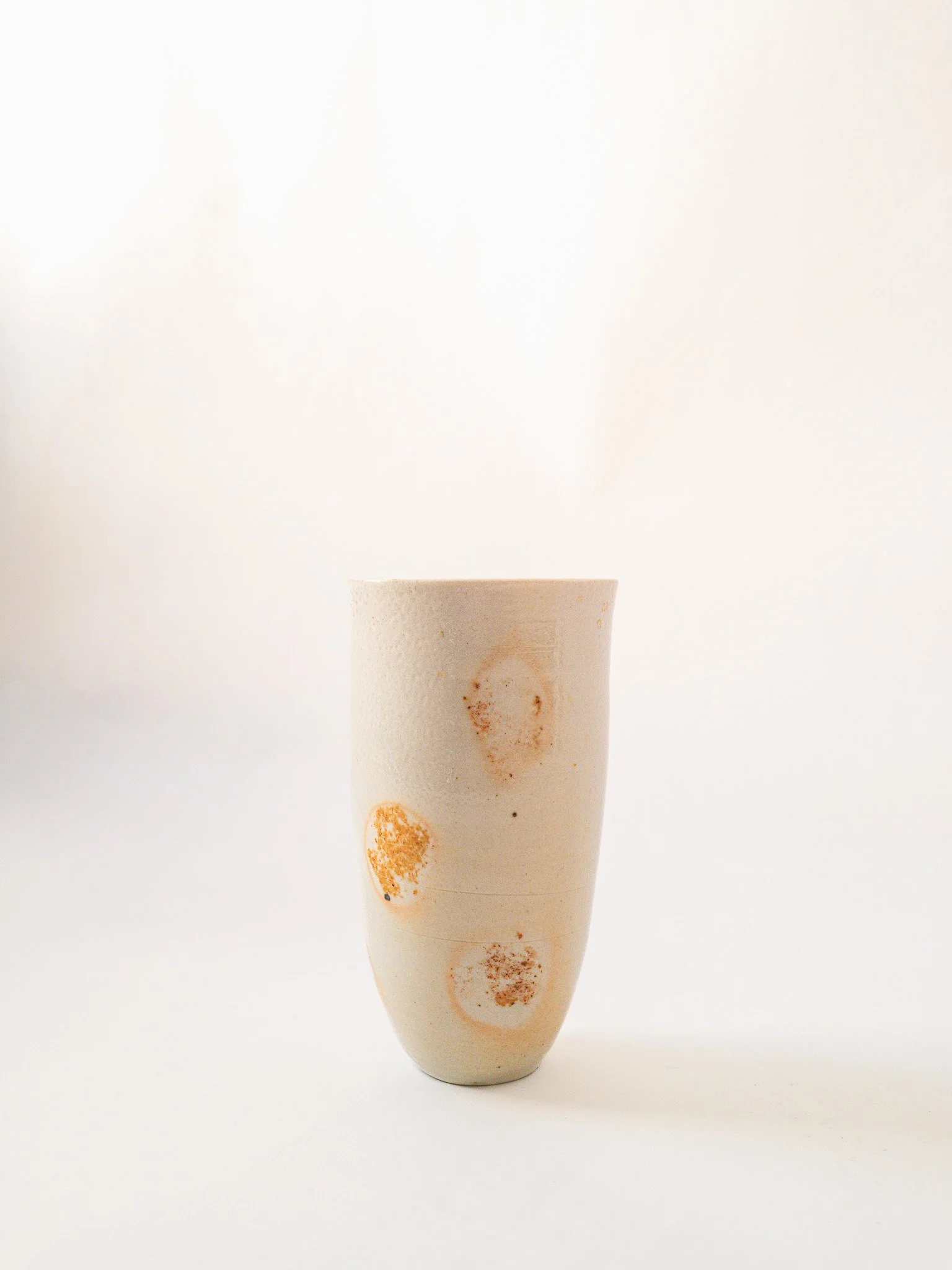 soda_fired_tall_cup_2.jpg