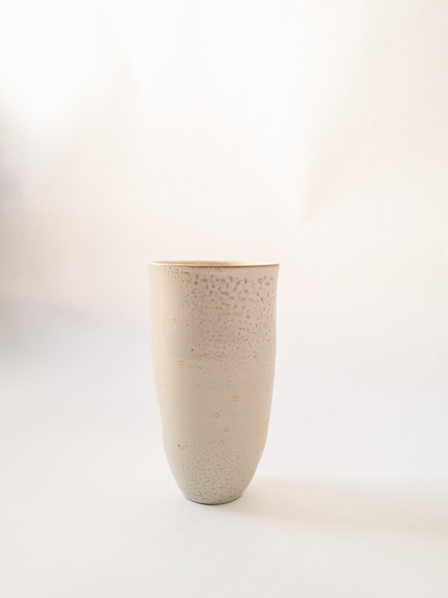 soda_fired_tall_cup_3.jpg