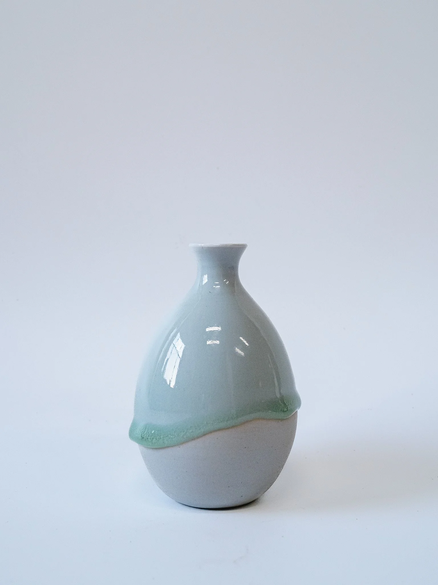 L1090224.jpg