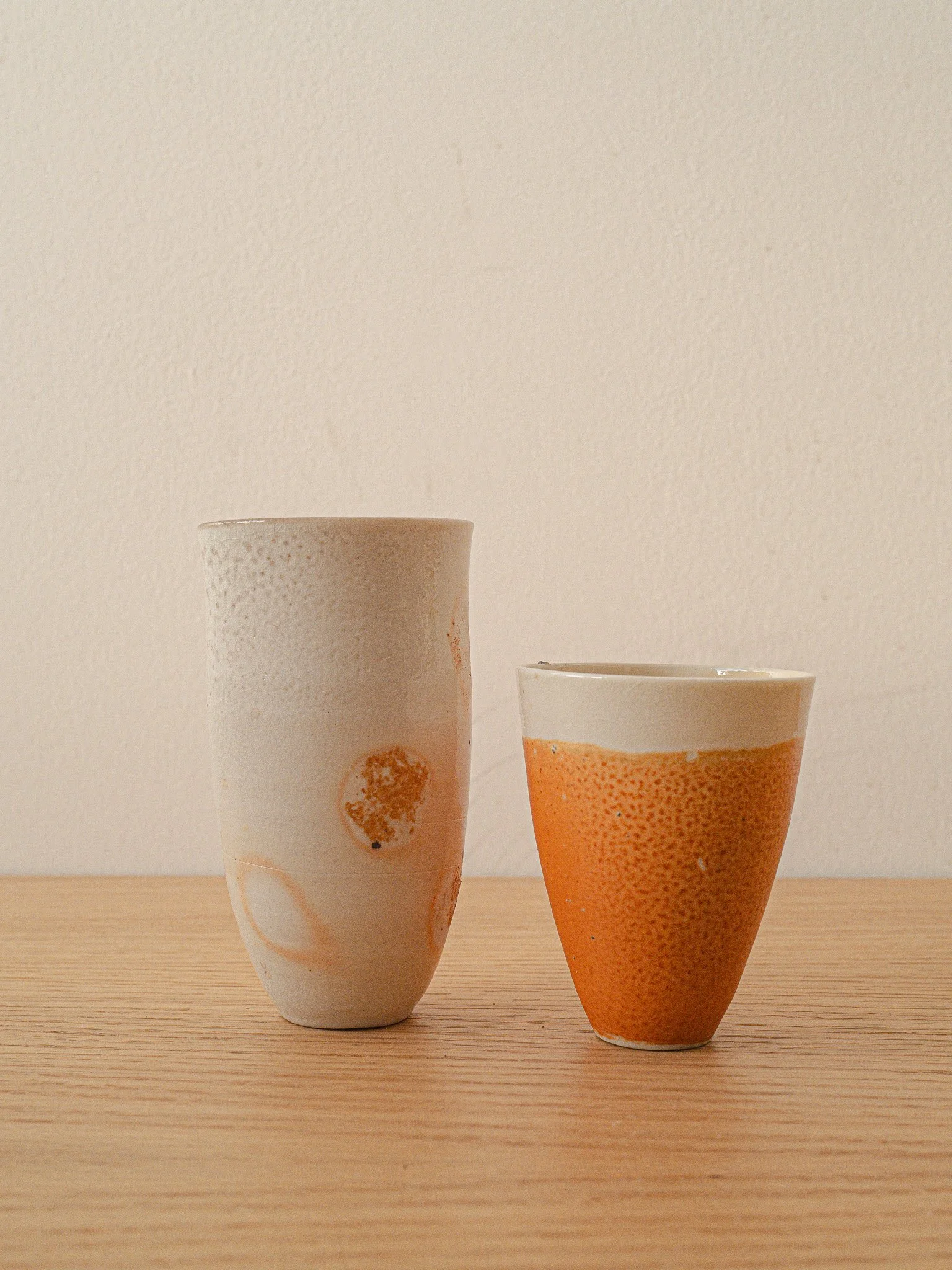 cups.jpg