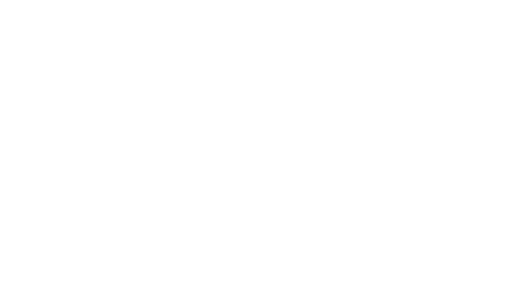 lucid.png
