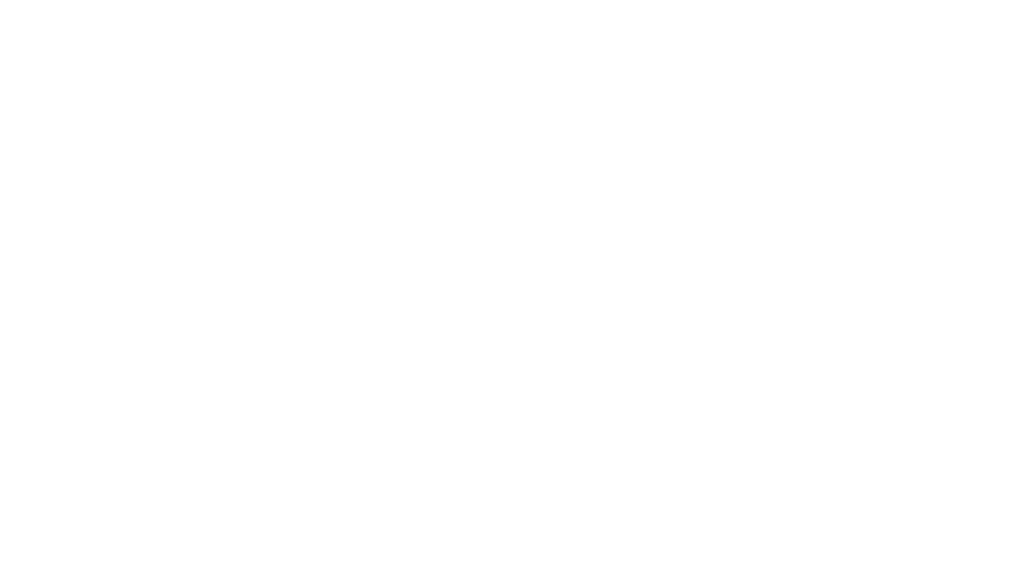 Gofundme.png