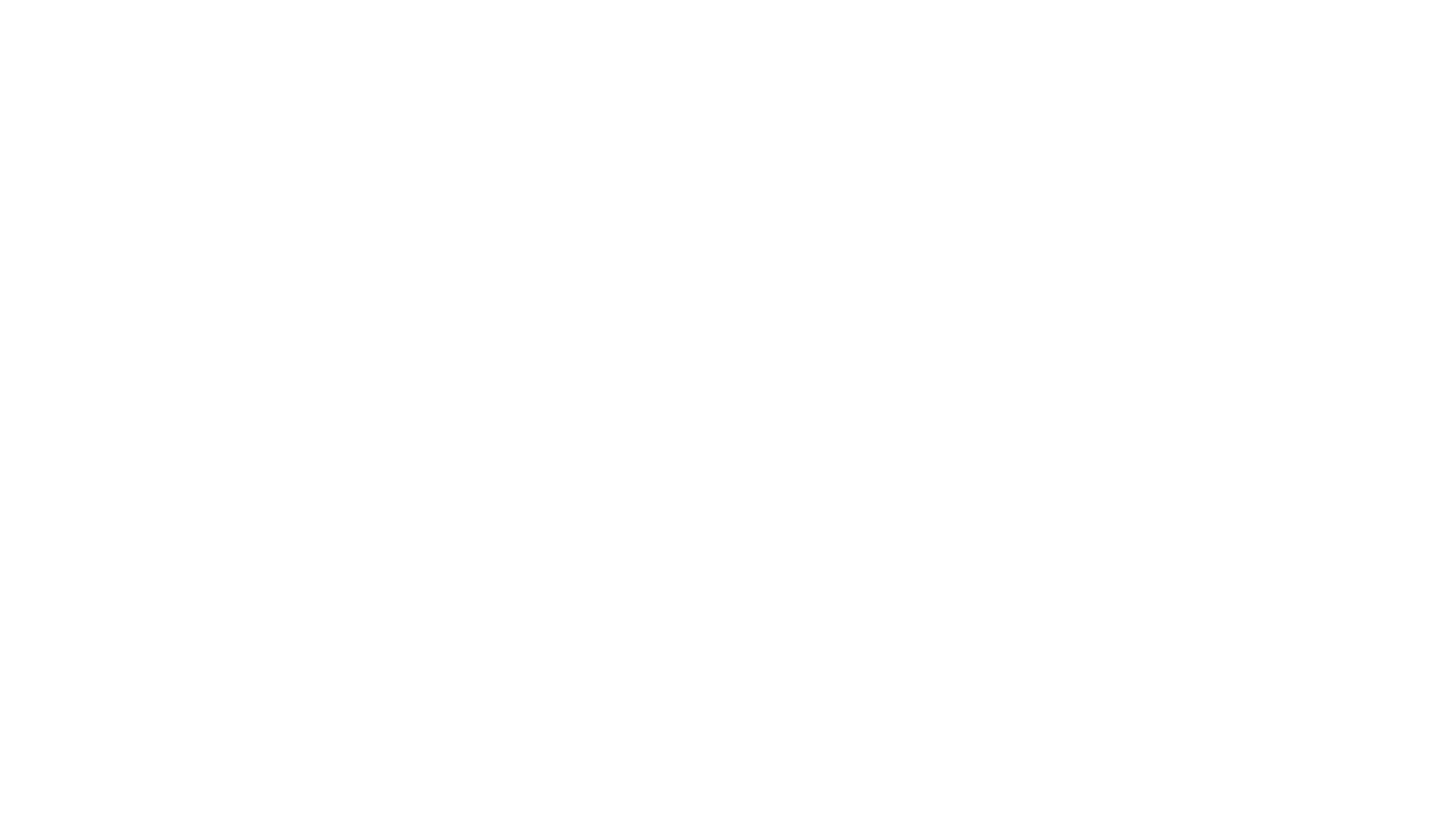 tyson.png