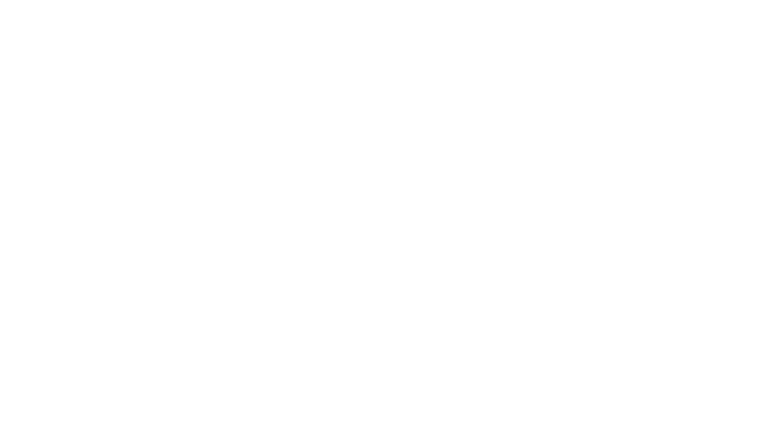indexpress.png
