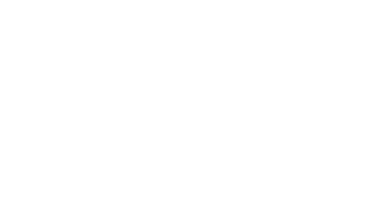 larises.png
