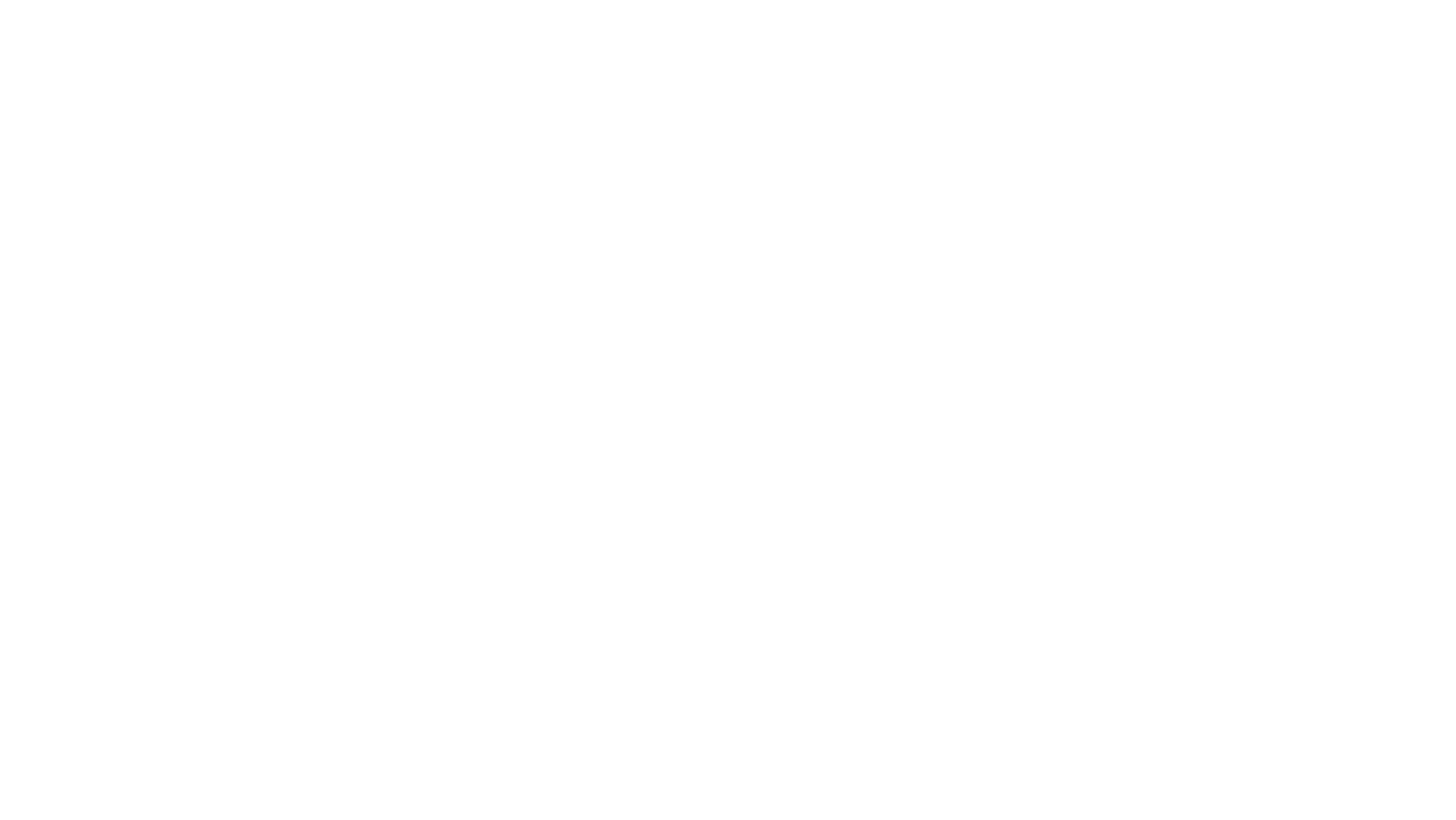 index.png