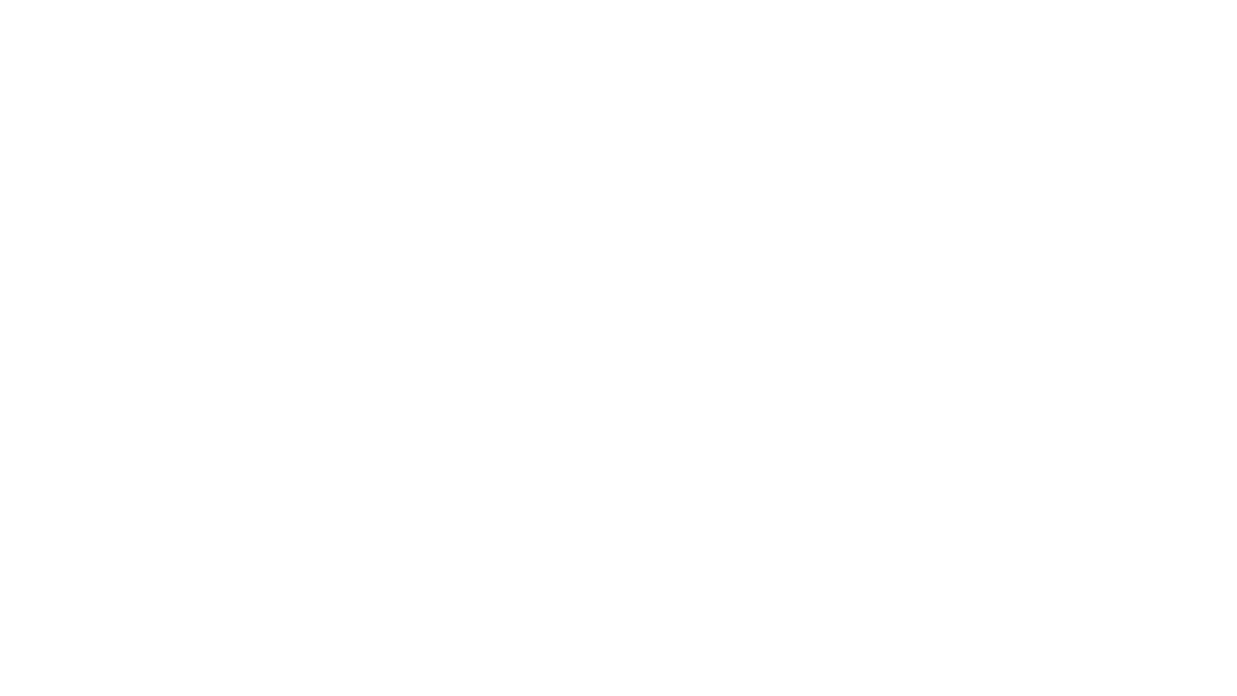 kraken.png