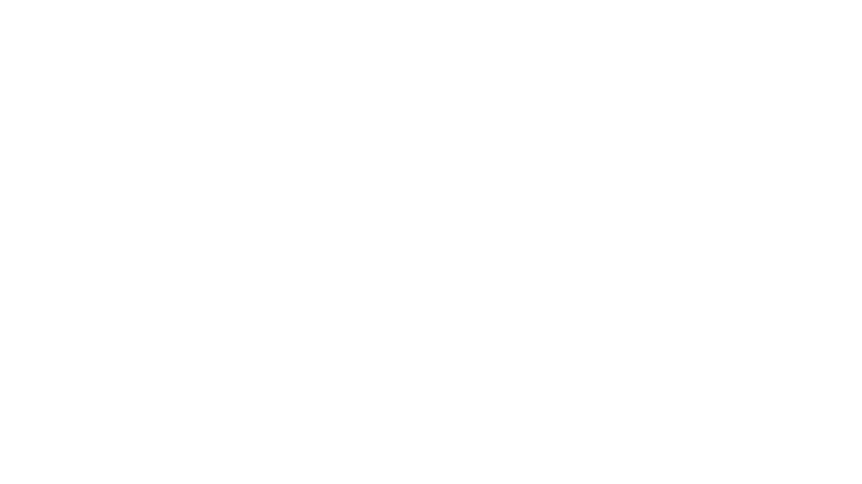 ripple.png