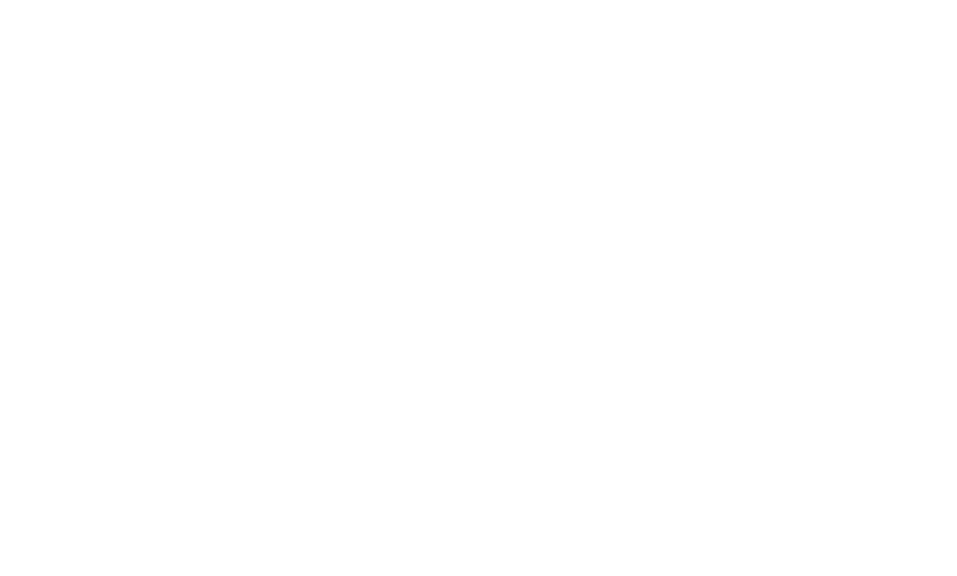 lilly.png