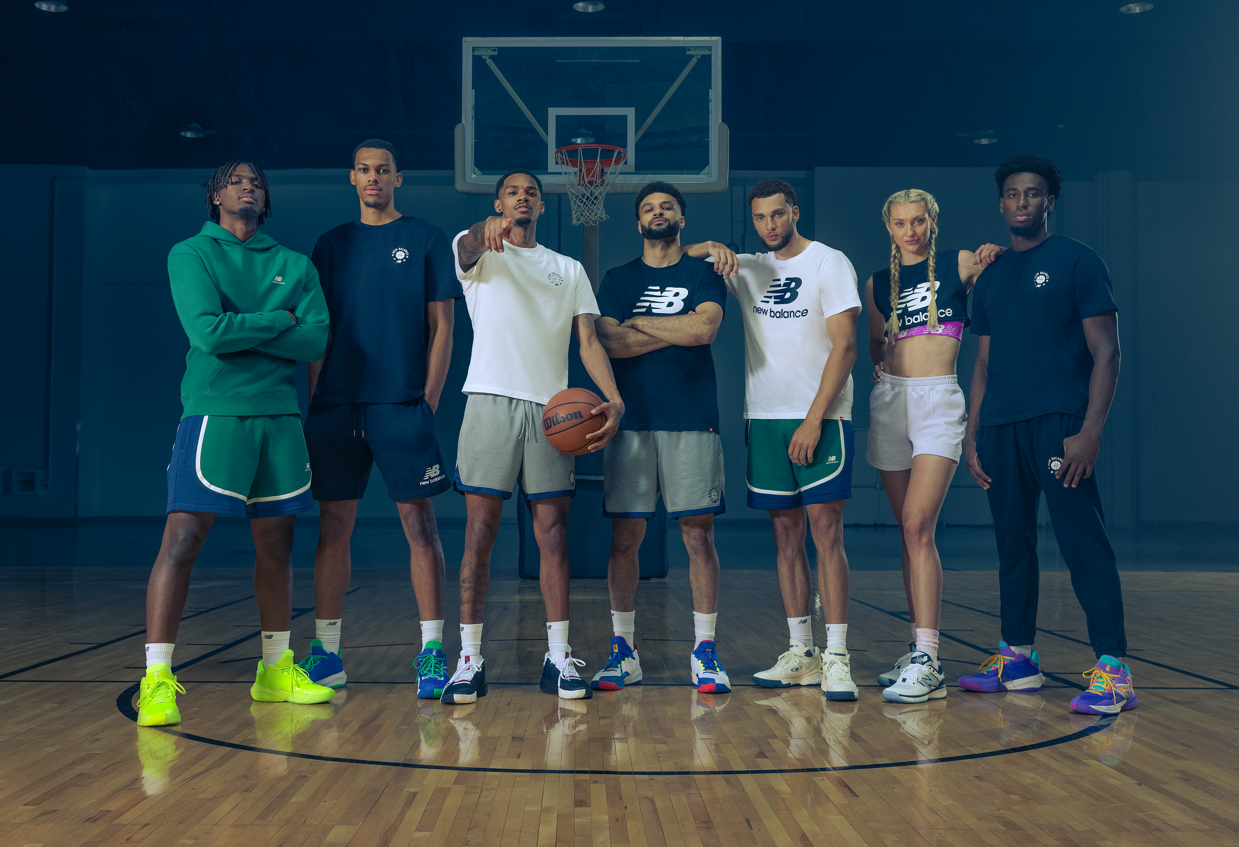 Roster_WGN_2023_HOOPS_NEWBALANCE4499_E1_tif (1).png