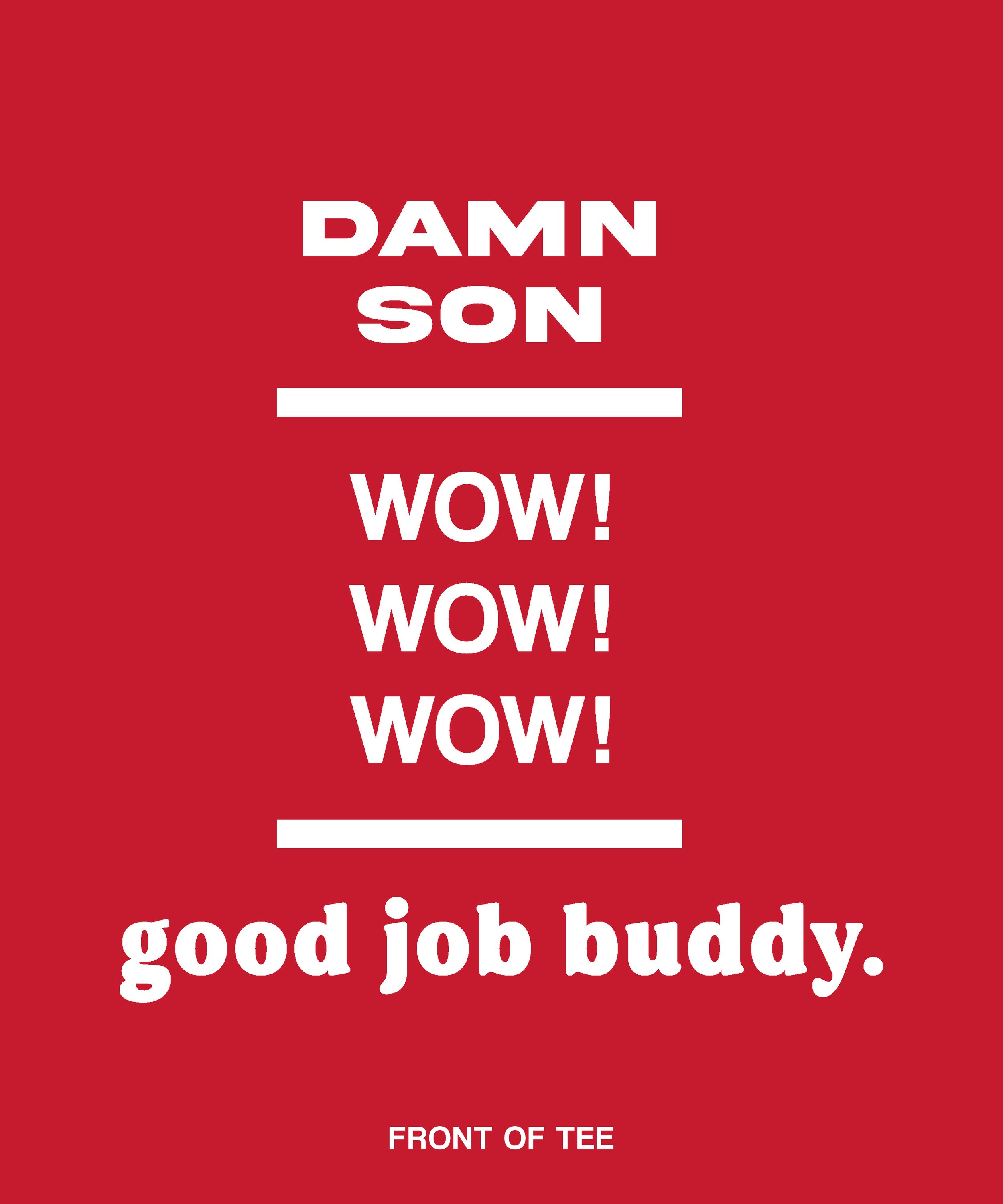 good job buddy red square.jpg