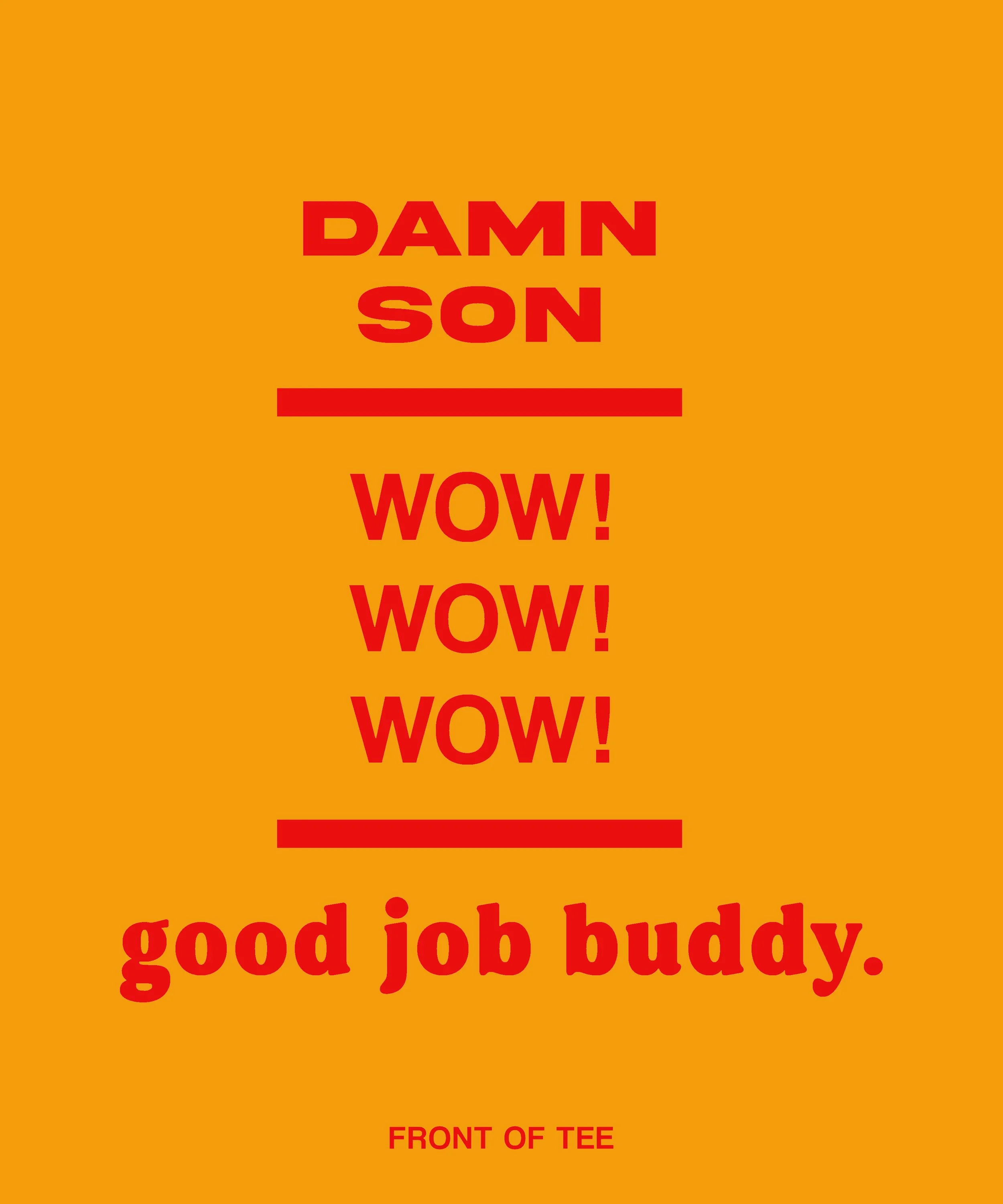 good job buddy yellow square.jpg