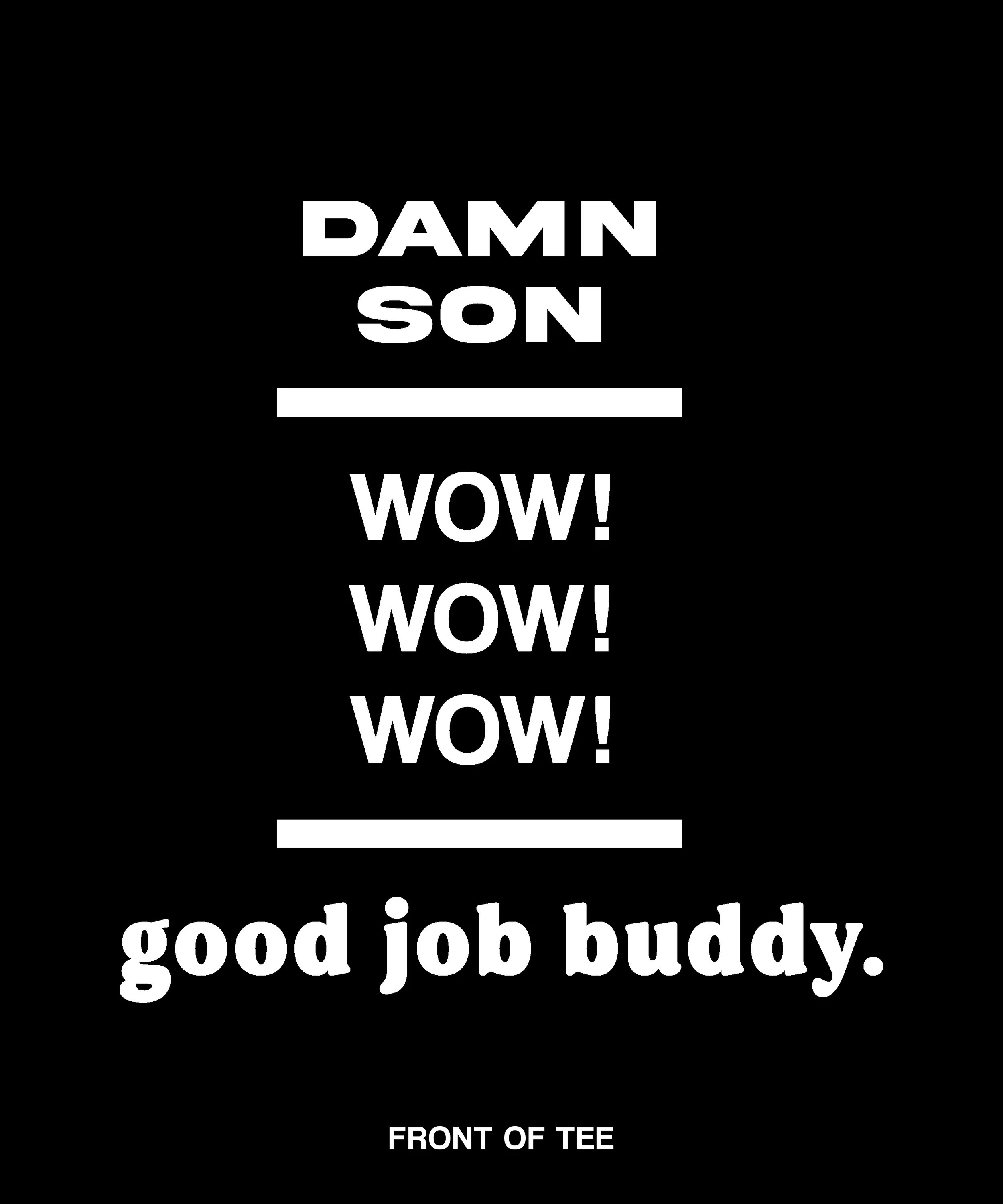 good job buddy black square.jpg