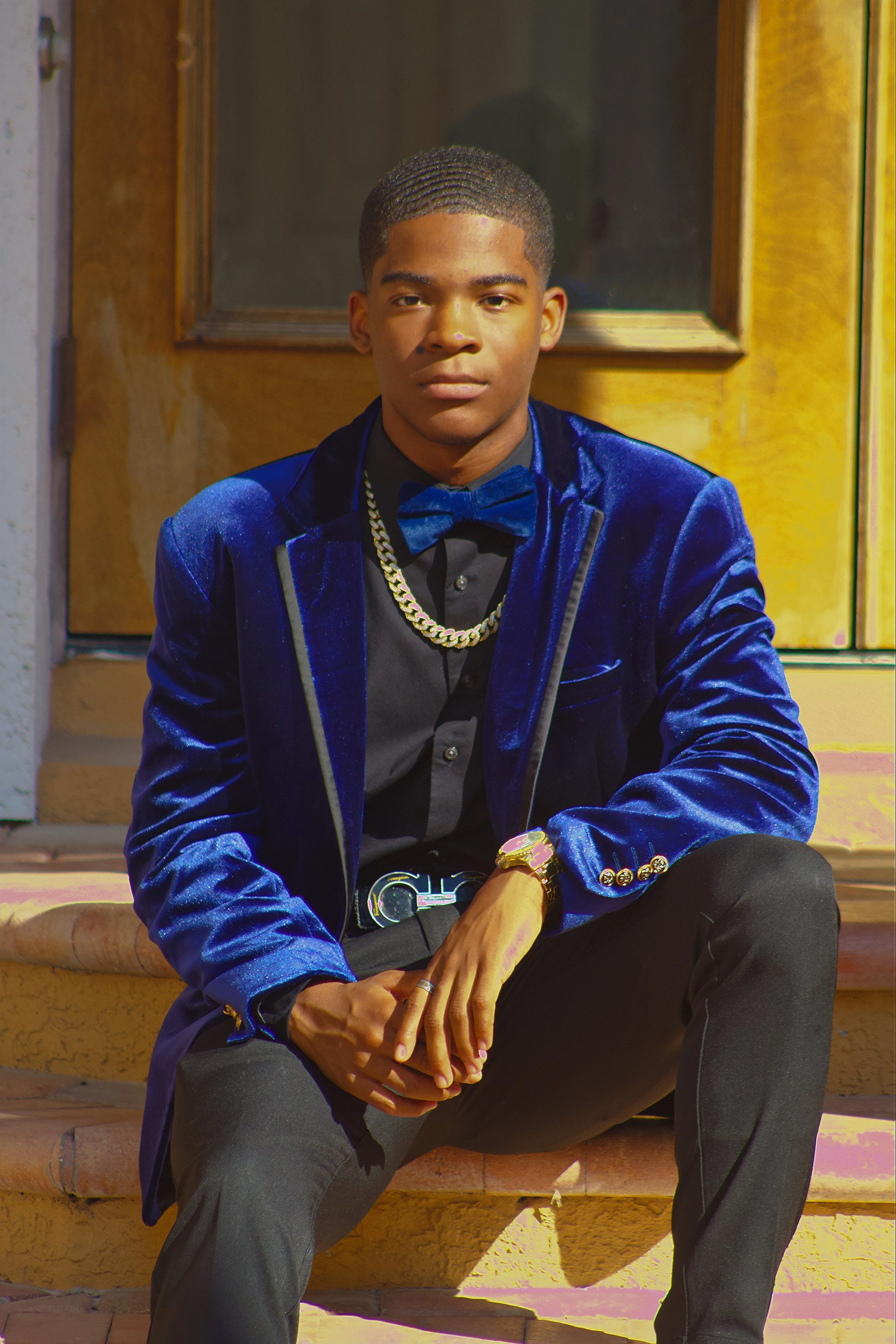 2023-04-16 00.15.15.jpg