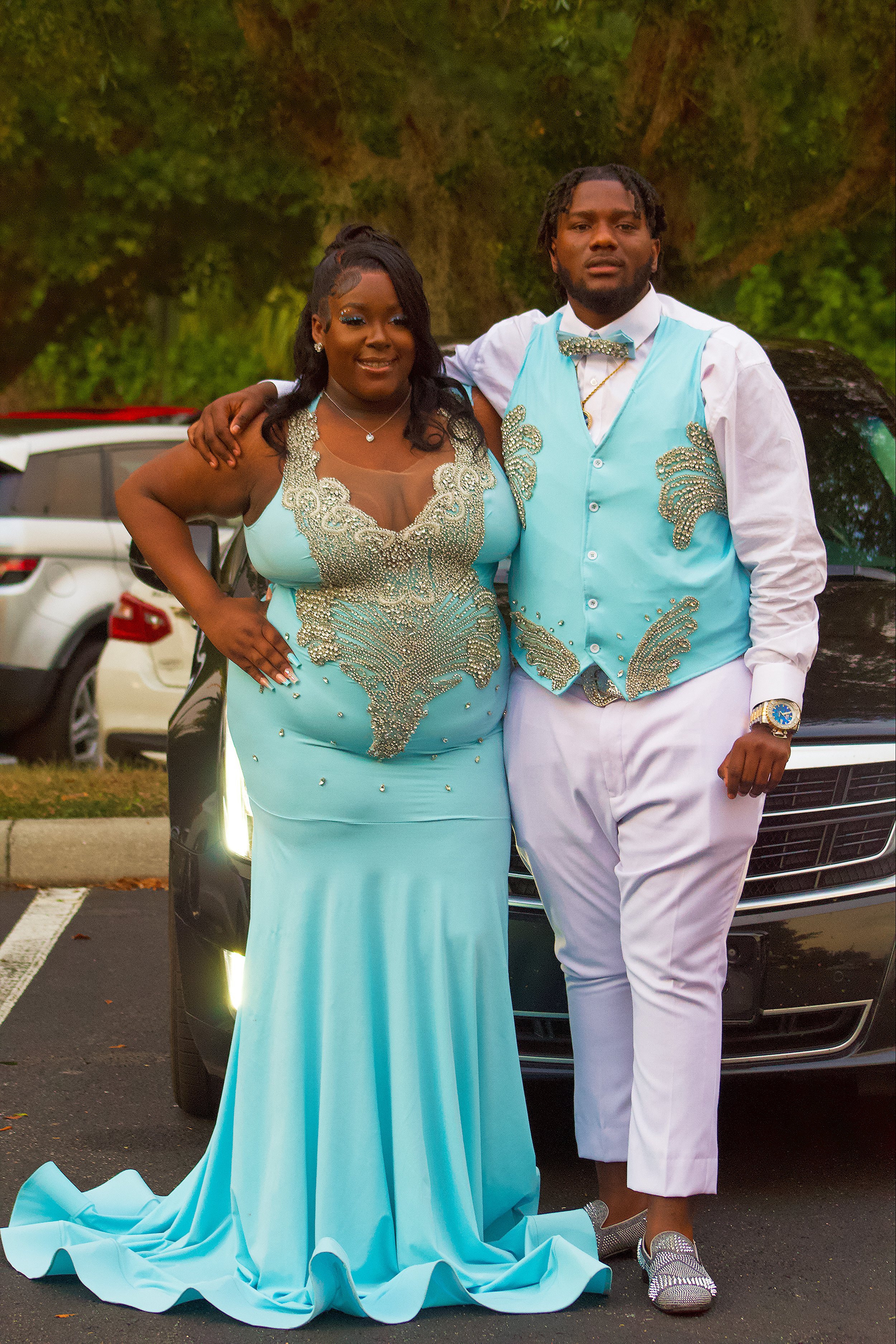 2023-05-14 03.08.14.jpg