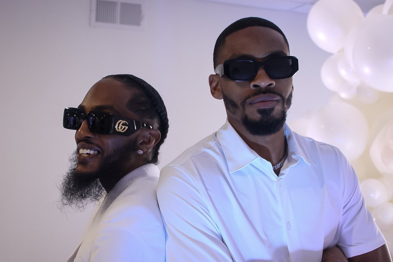 Photo May 03 2025, 10 33 19 PM.jpg