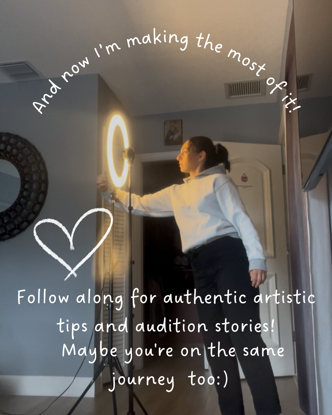 And now I’m making the most of it!.png.png