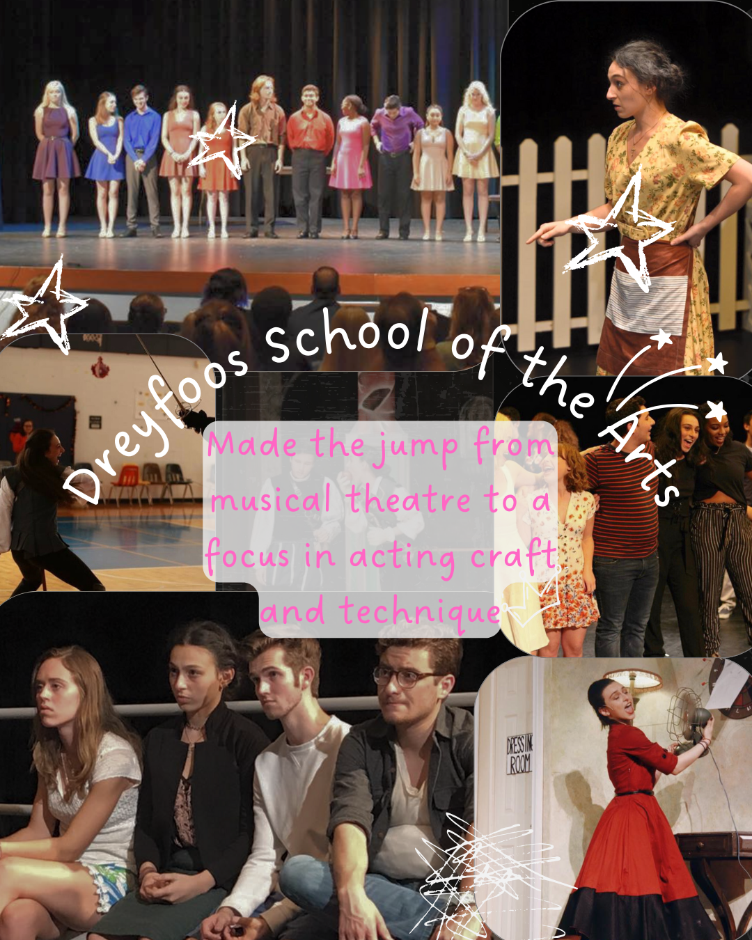 Dreaming Outloud Sans.png.png