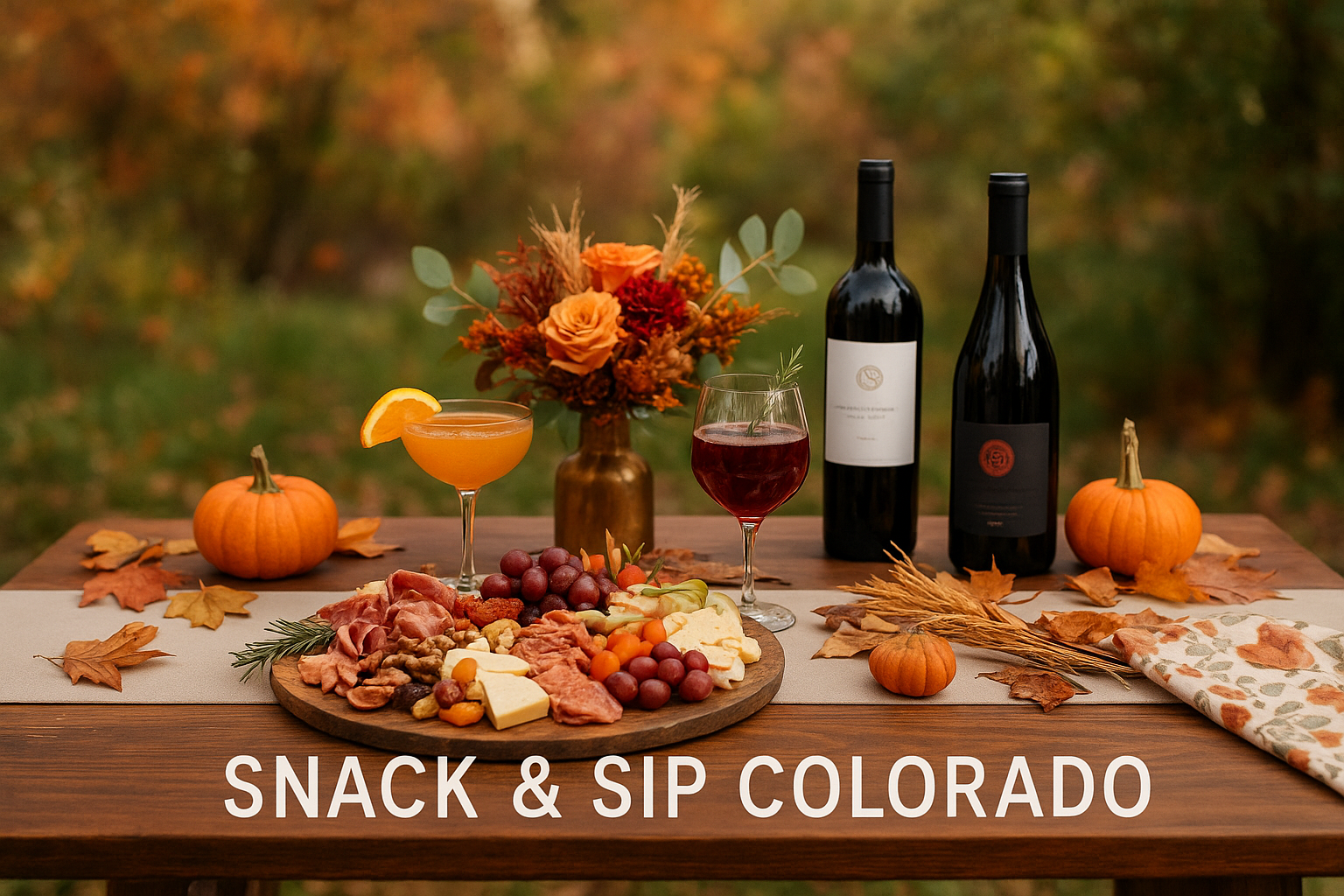 ChatGPT Image Nov 5, 2025, 03_55_35 PM.png