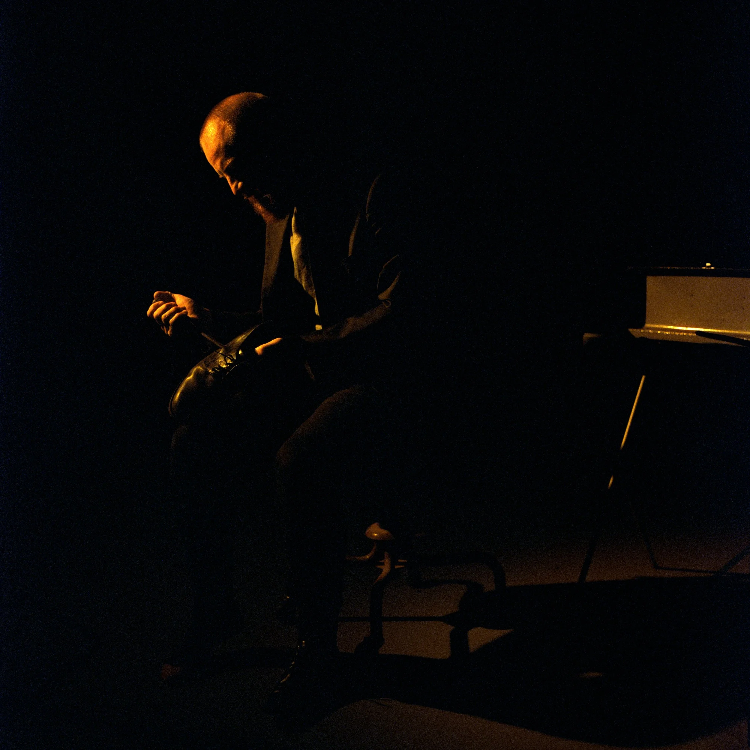 UPTP soundstage (easy come)_UPTP_r03_f05.jpg