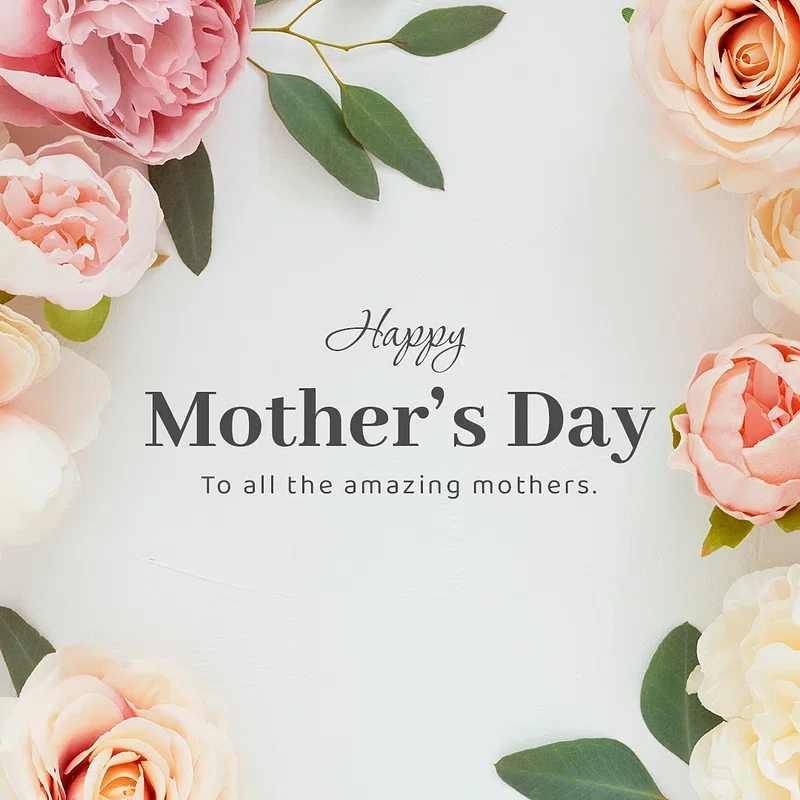 Mothers Day